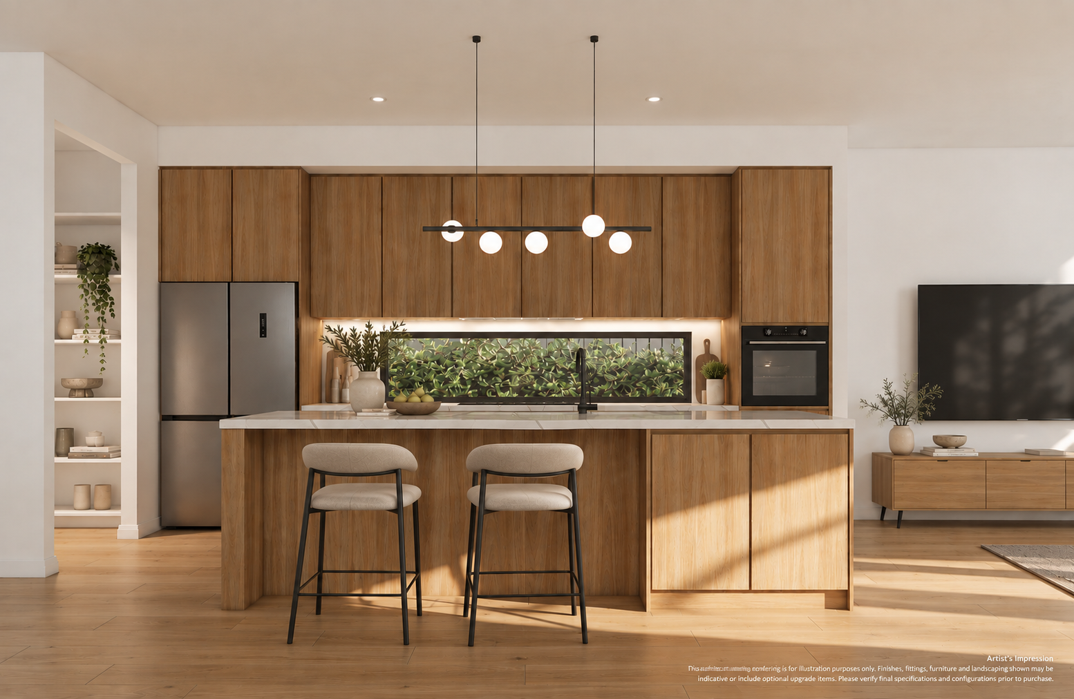 14 McArthur Street, VALE PARK, SA 5081 4