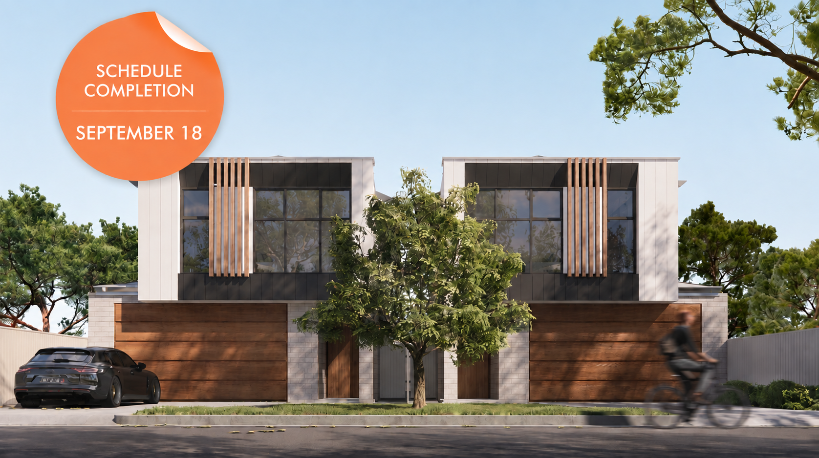 D1 & D2/79 Somers Street, NORTH BRIGHTON, SA 5048 2