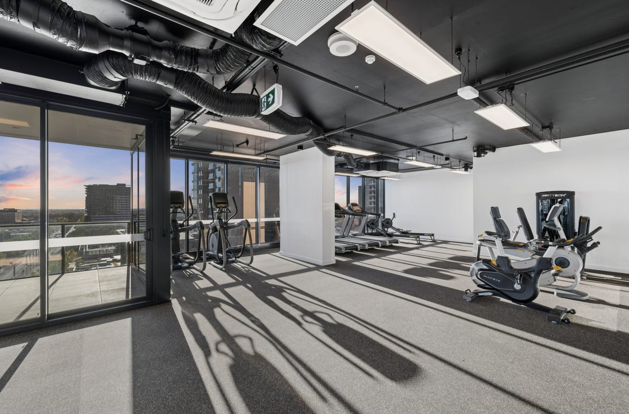 2510/6 Penaluna Place, ADELAIDE, SA 5000 9