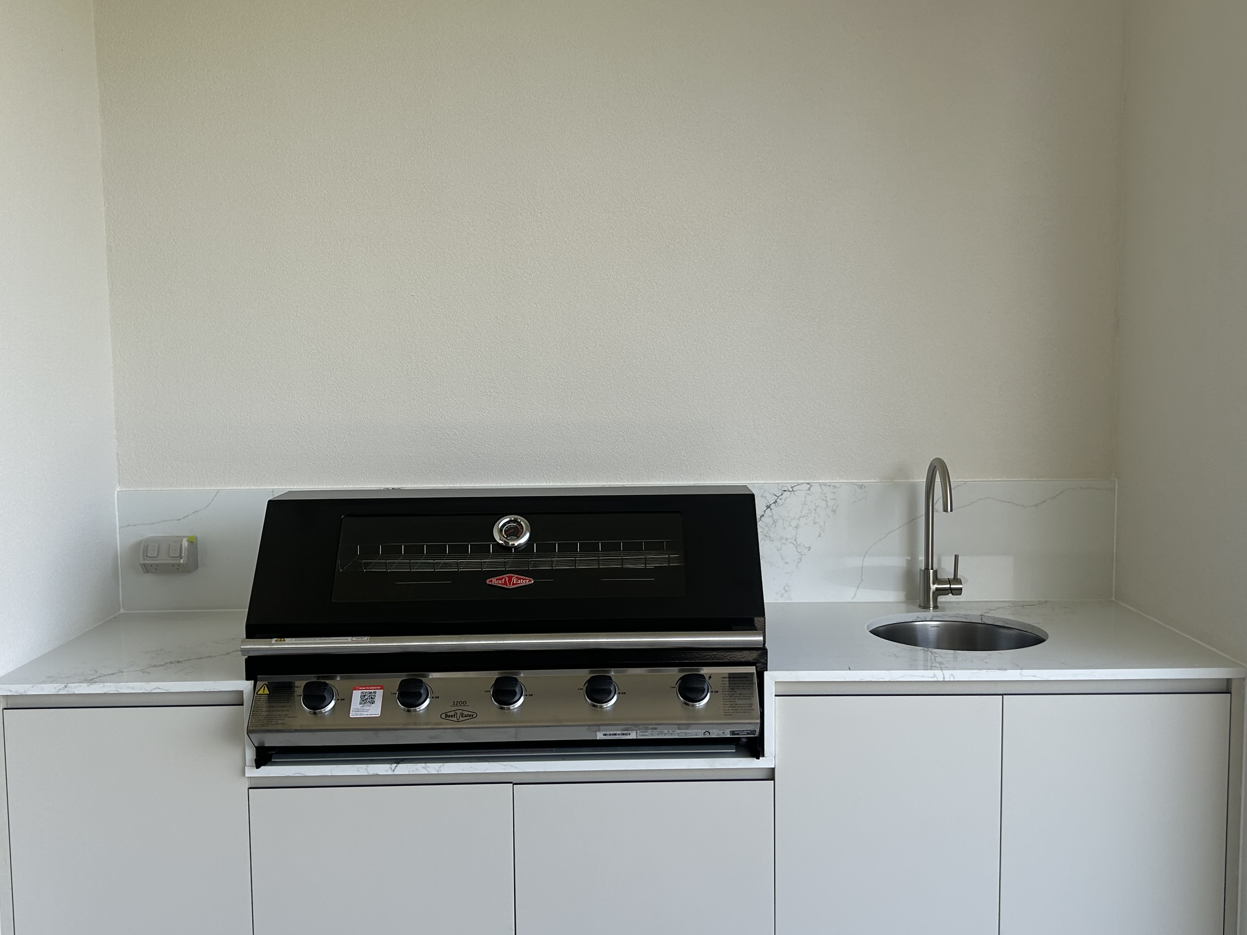 D1 & D2/79 Somers Street, NORTH BRIGHTON, SA 5048 7