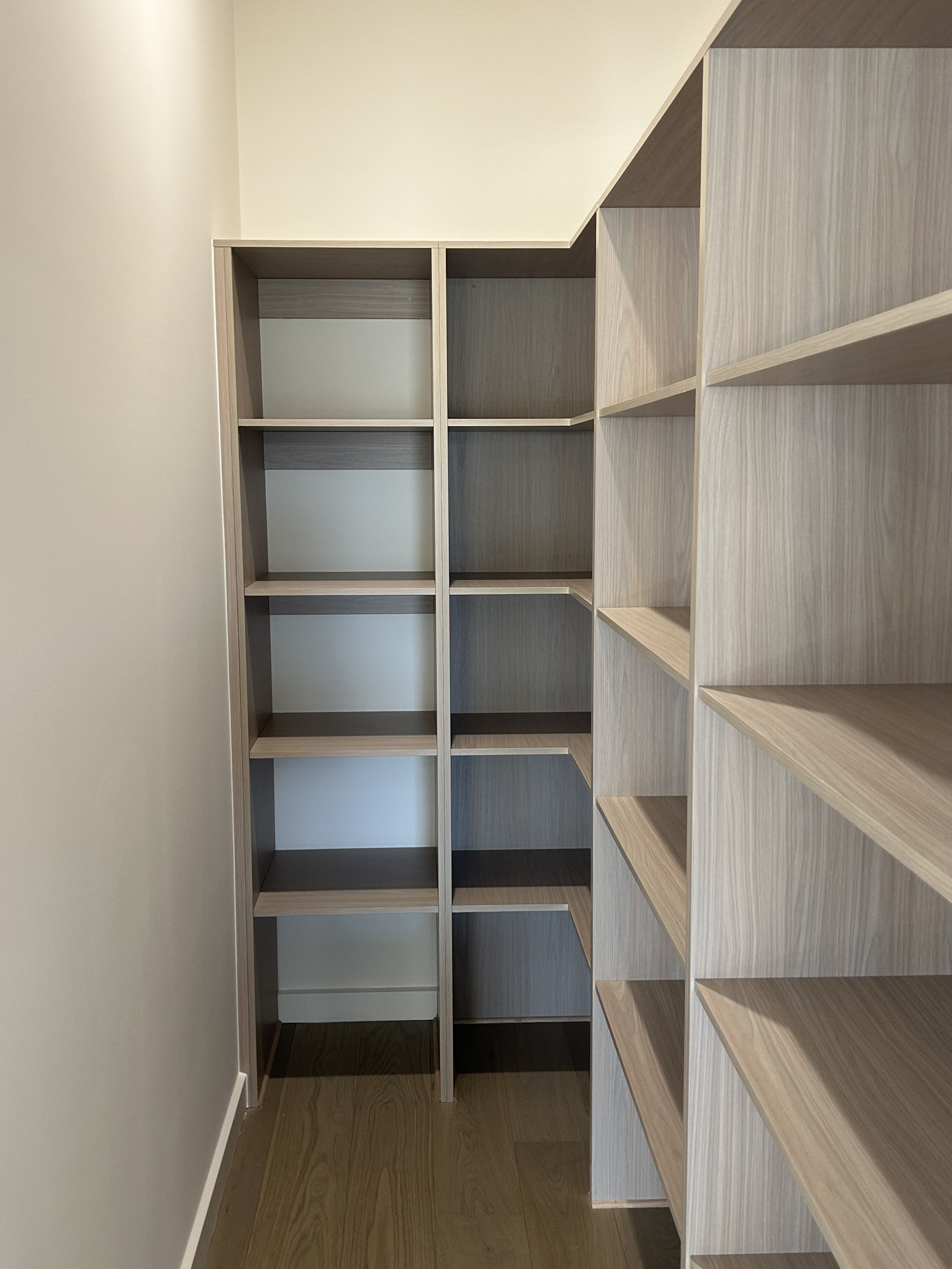 D1 & D2/79 Somers Street, NORTH BRIGHTON, SA 5048 10