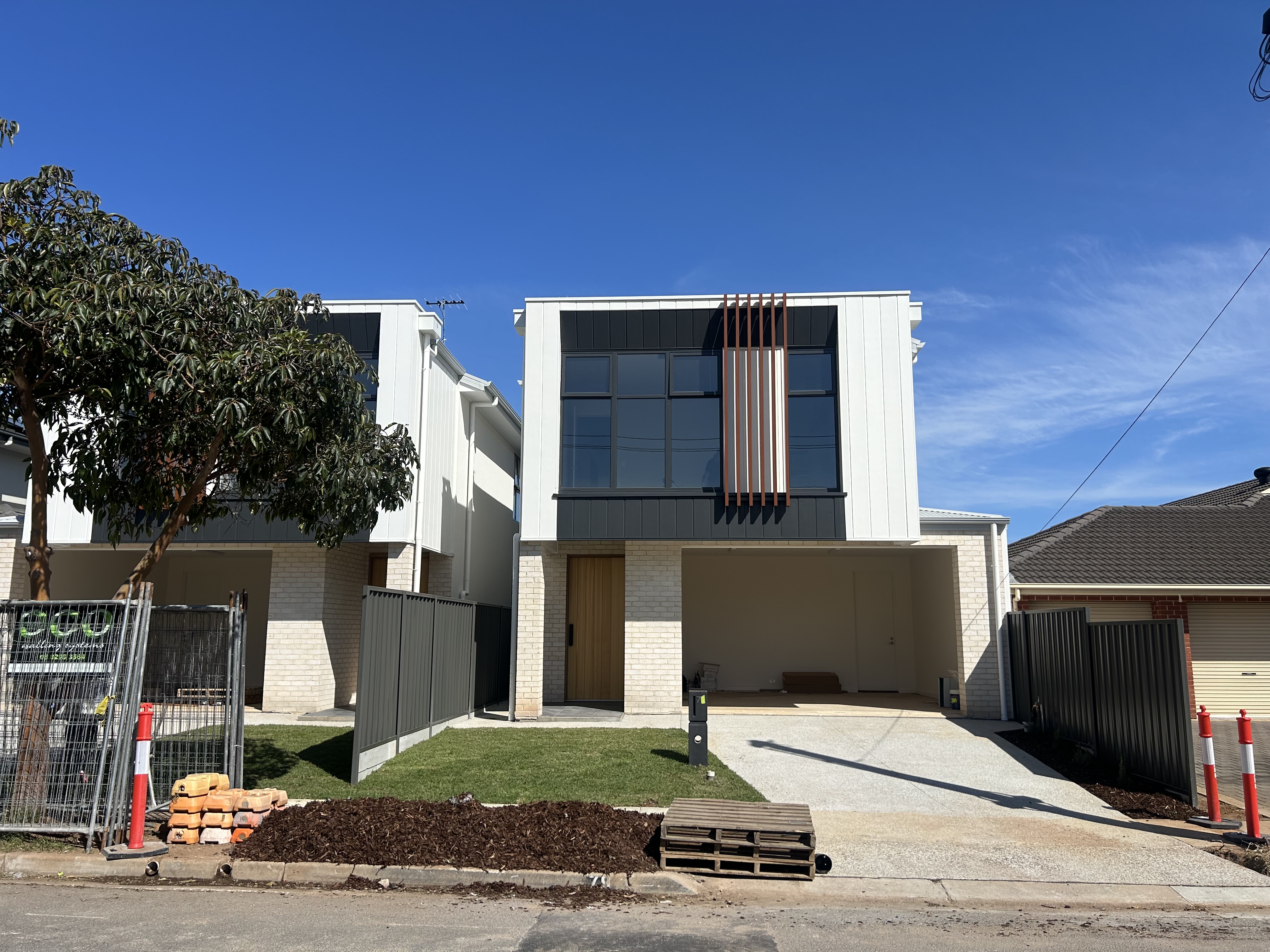 D1 & D2/79 Somers Street, NORTH BRIGHTON, SA 5048 3