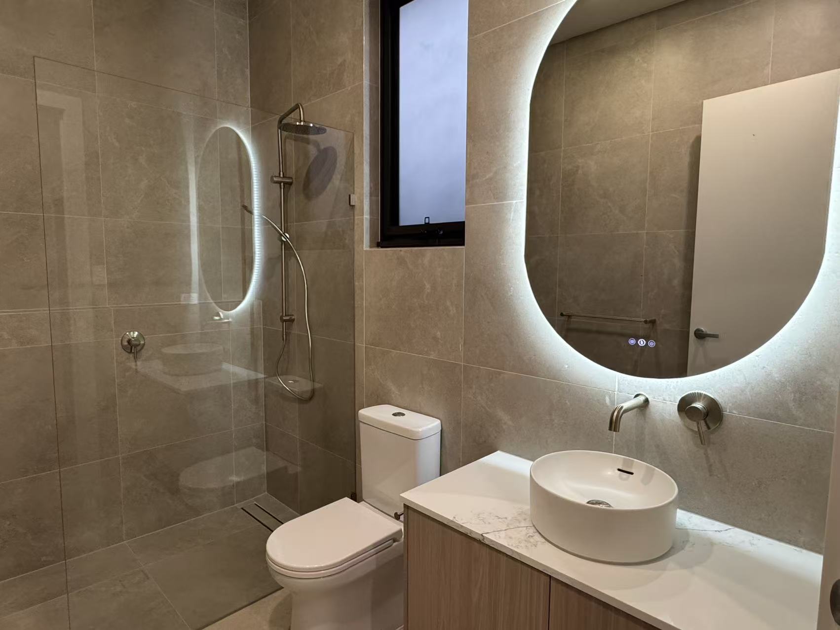 D1 & D2/79 Somers Street, NORTH BRIGHTON, SA 5048 9