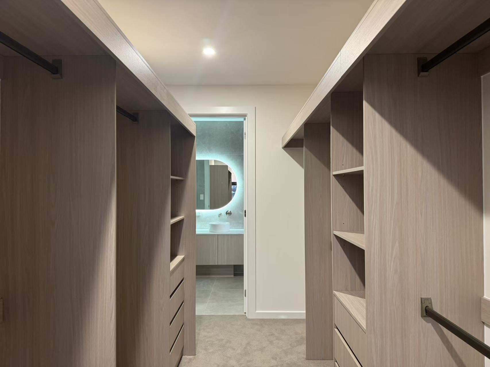 D1 & D2/79 Somers Street, NORTH BRIGHTON, SA 5048 11