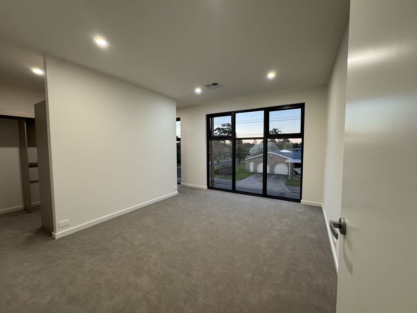 D1 & D2/79 Somers Street, NORTH BRIGHTON, SA 5048 12