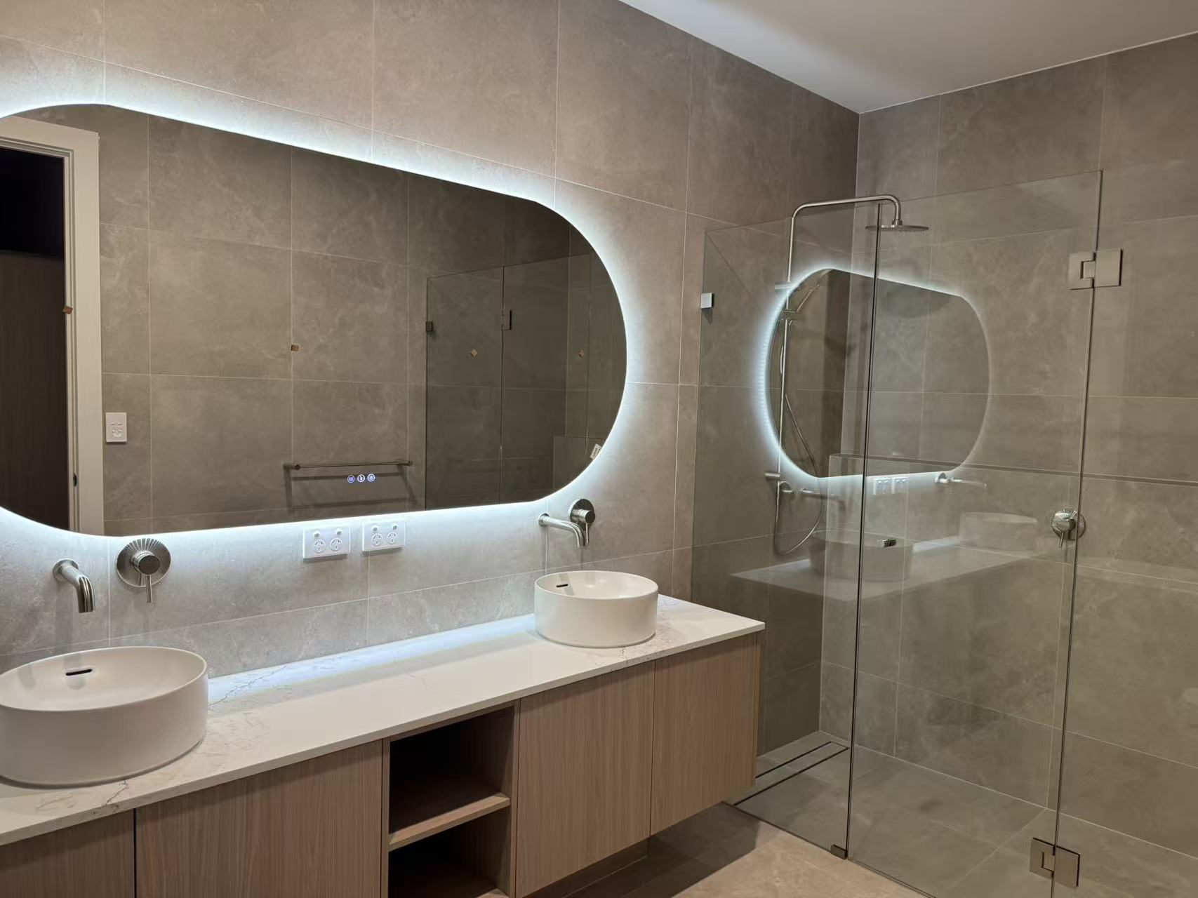D1 & D2/79 Somers Street, NORTH BRIGHTON, SA 5048 8