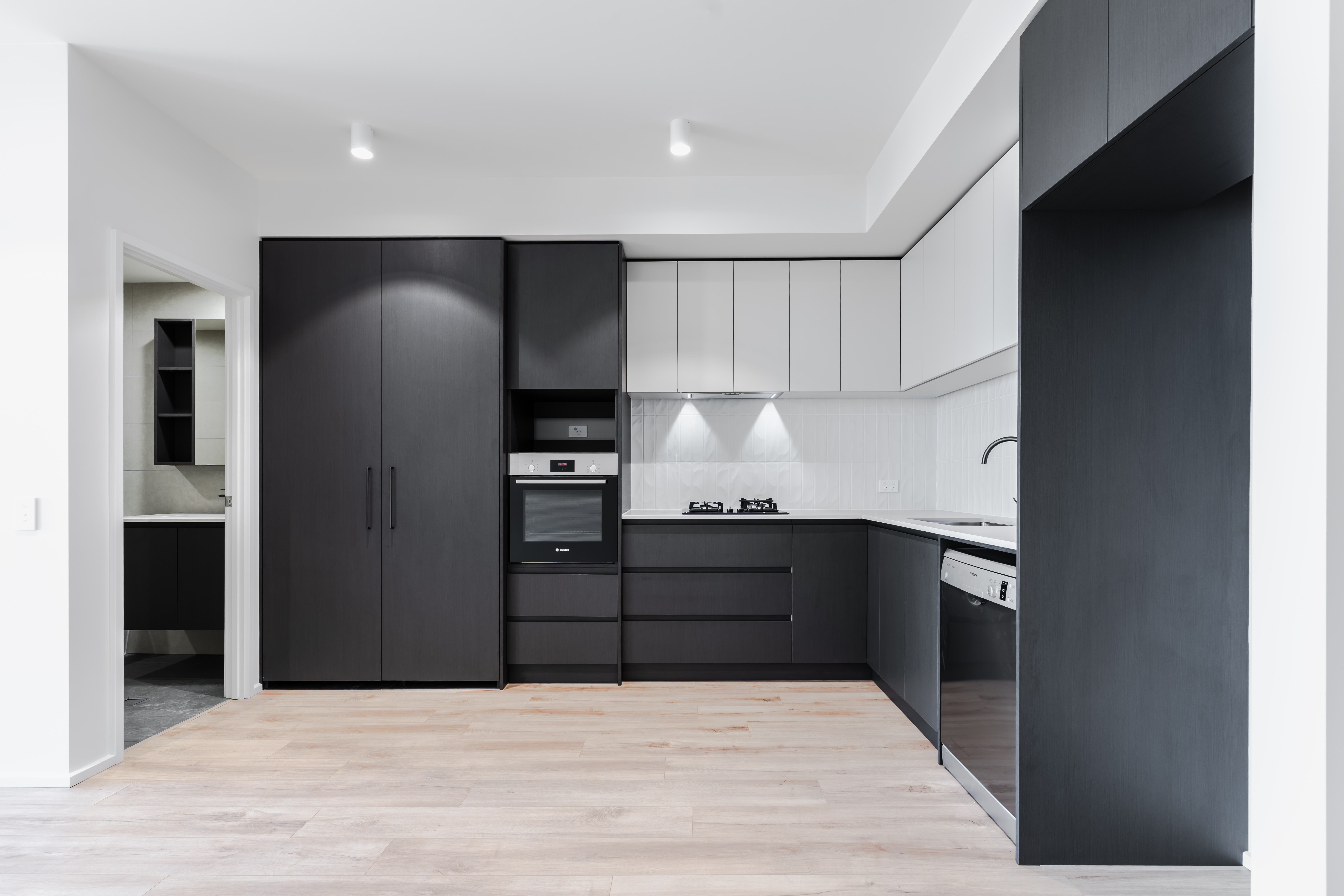2105/6 Penaluna Place, ADELAIDE, SA 5000 3