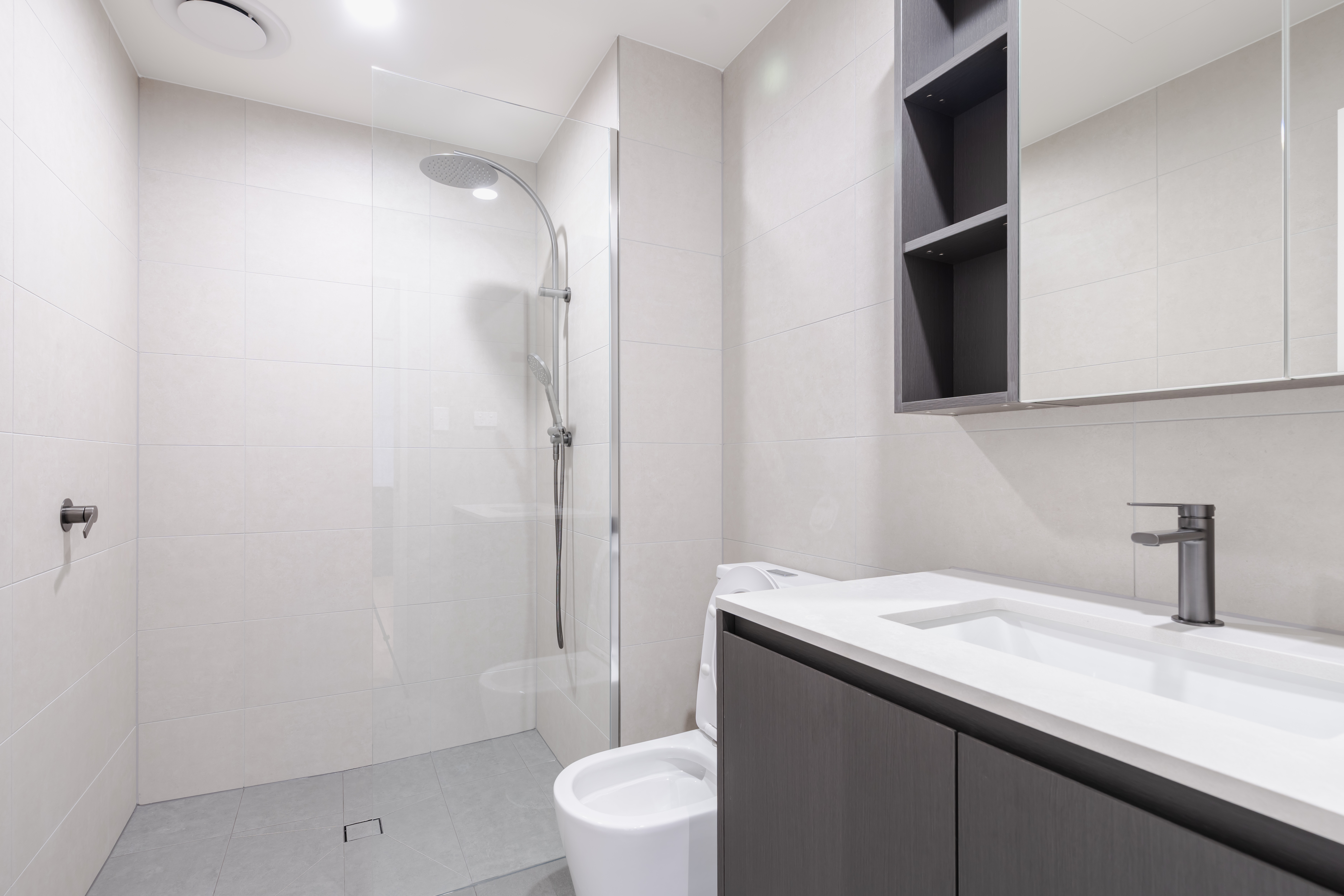 2105/6 Penaluna Place, ADELAIDE, SA 5000 5