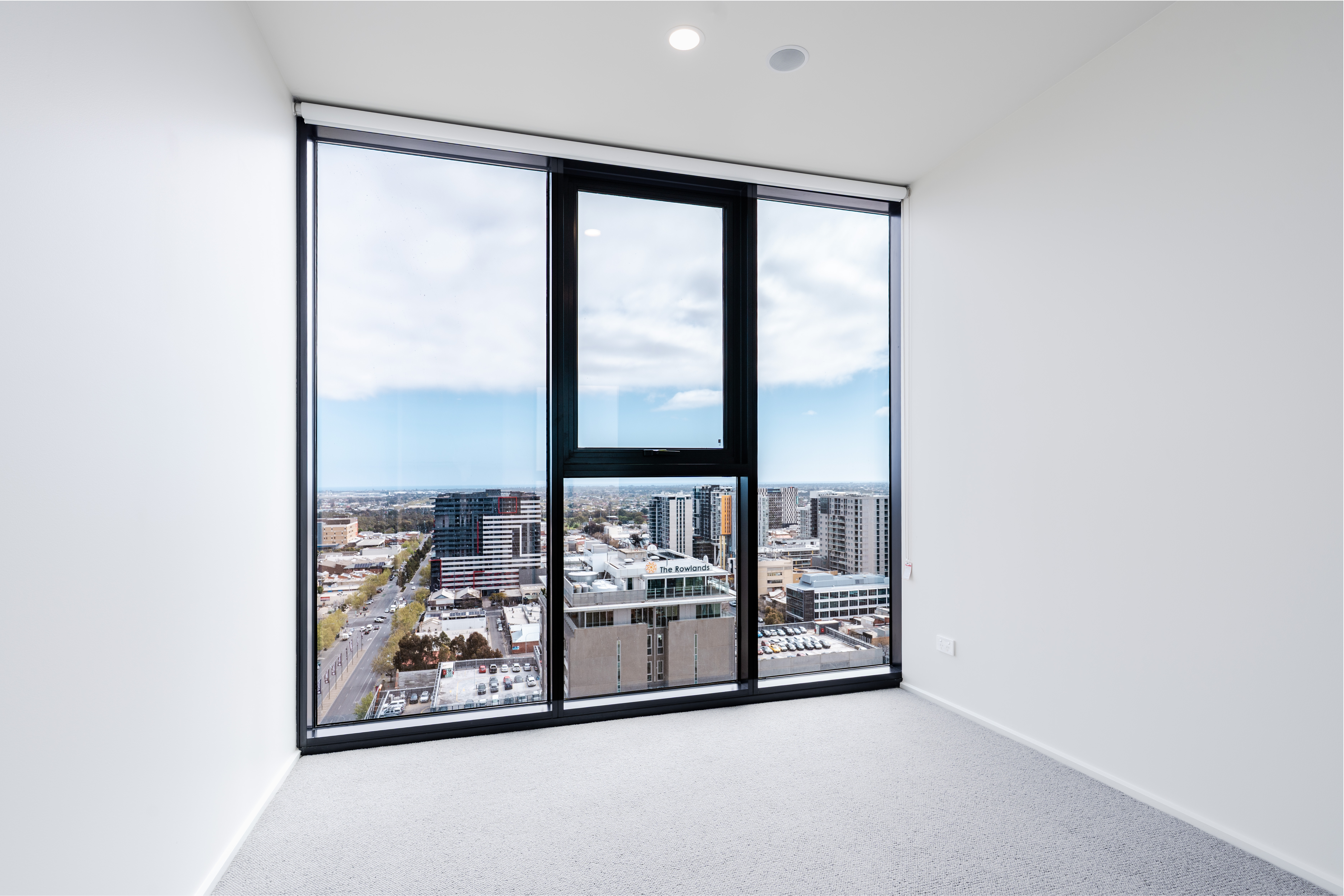 2105/6 Penaluna Place, ADELAIDE, SA 5000 6