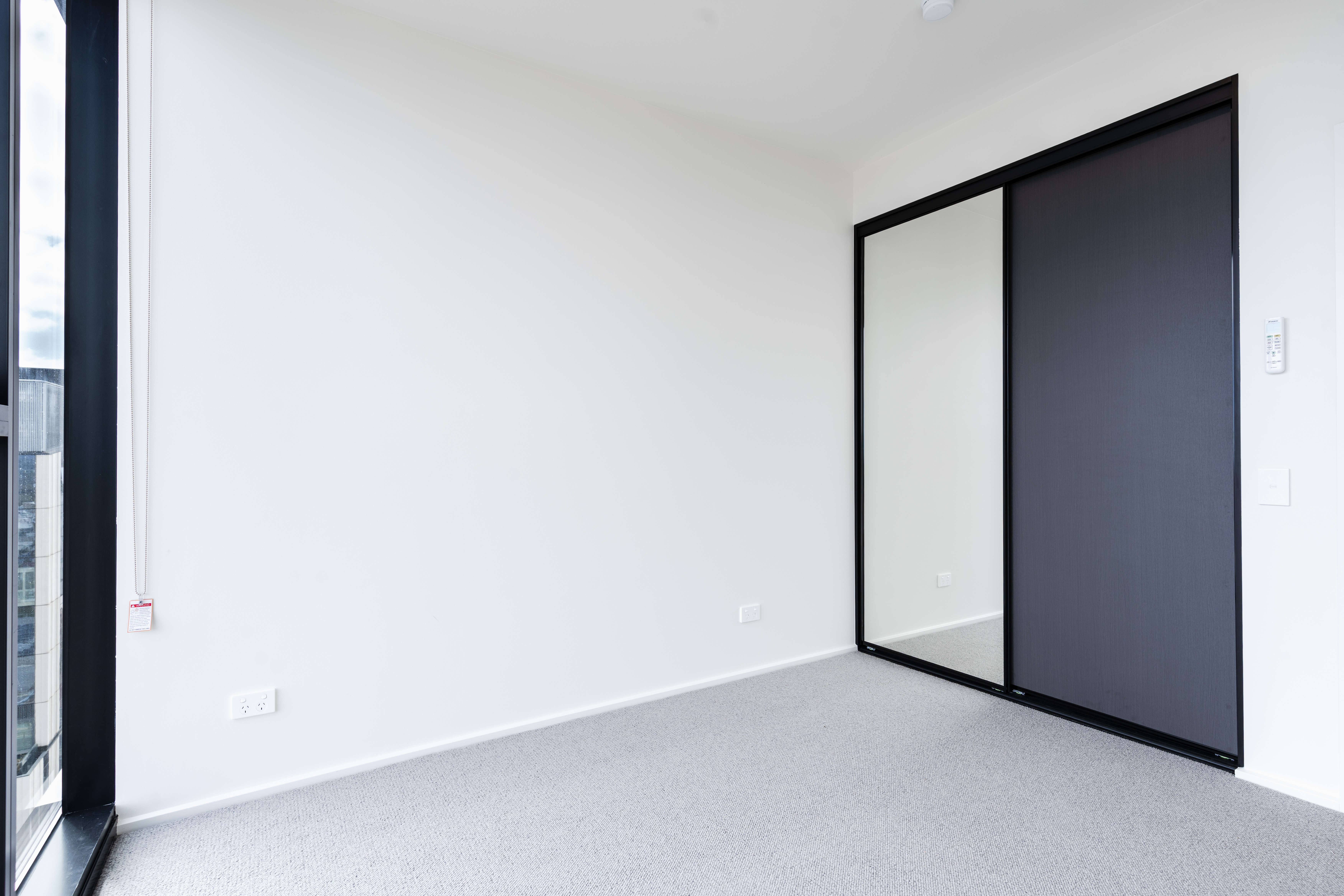2105/6 Penaluna Place, ADELAIDE, SA 5000 7