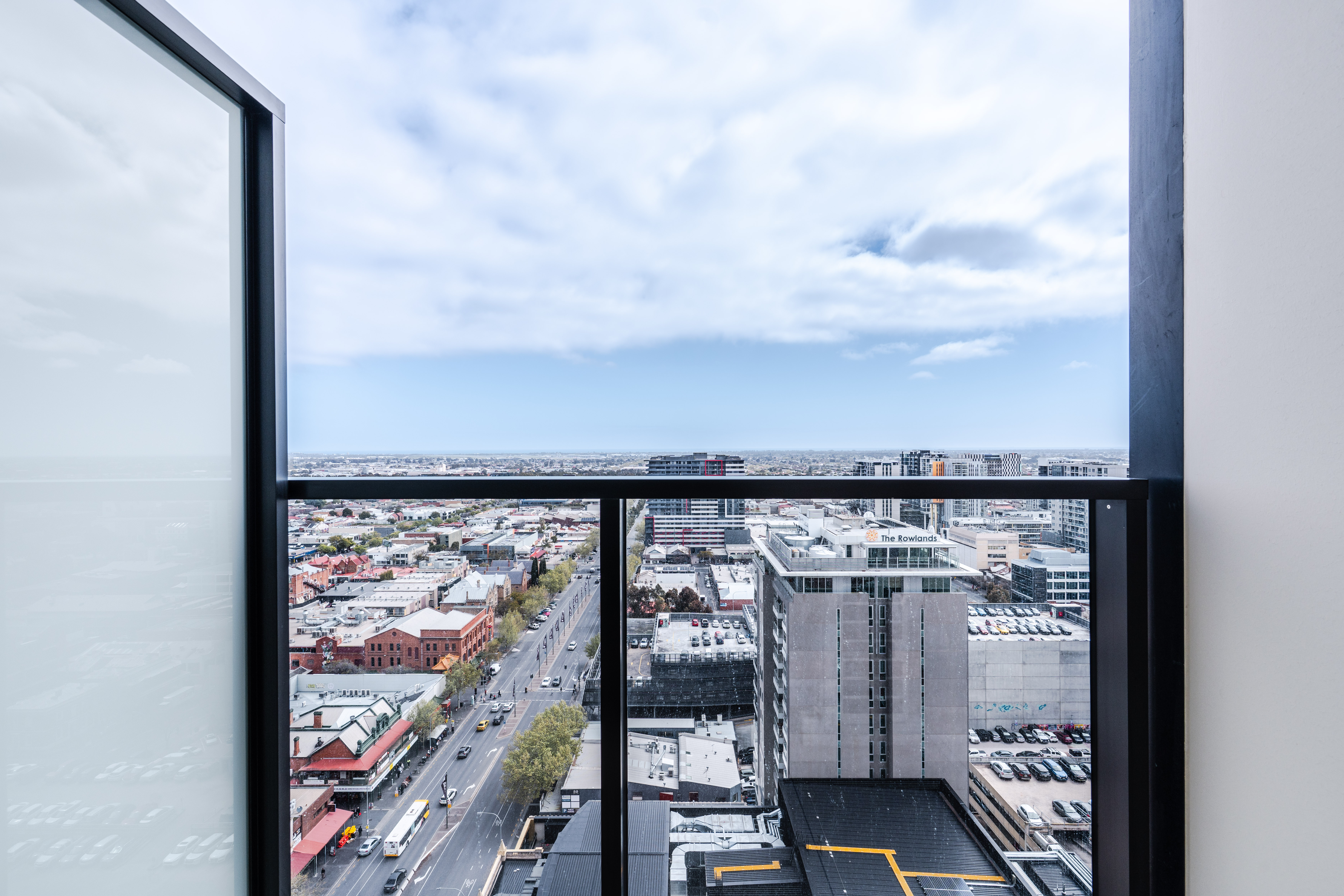 2105/6 Penaluna Place, ADELAIDE, SA 5000 8