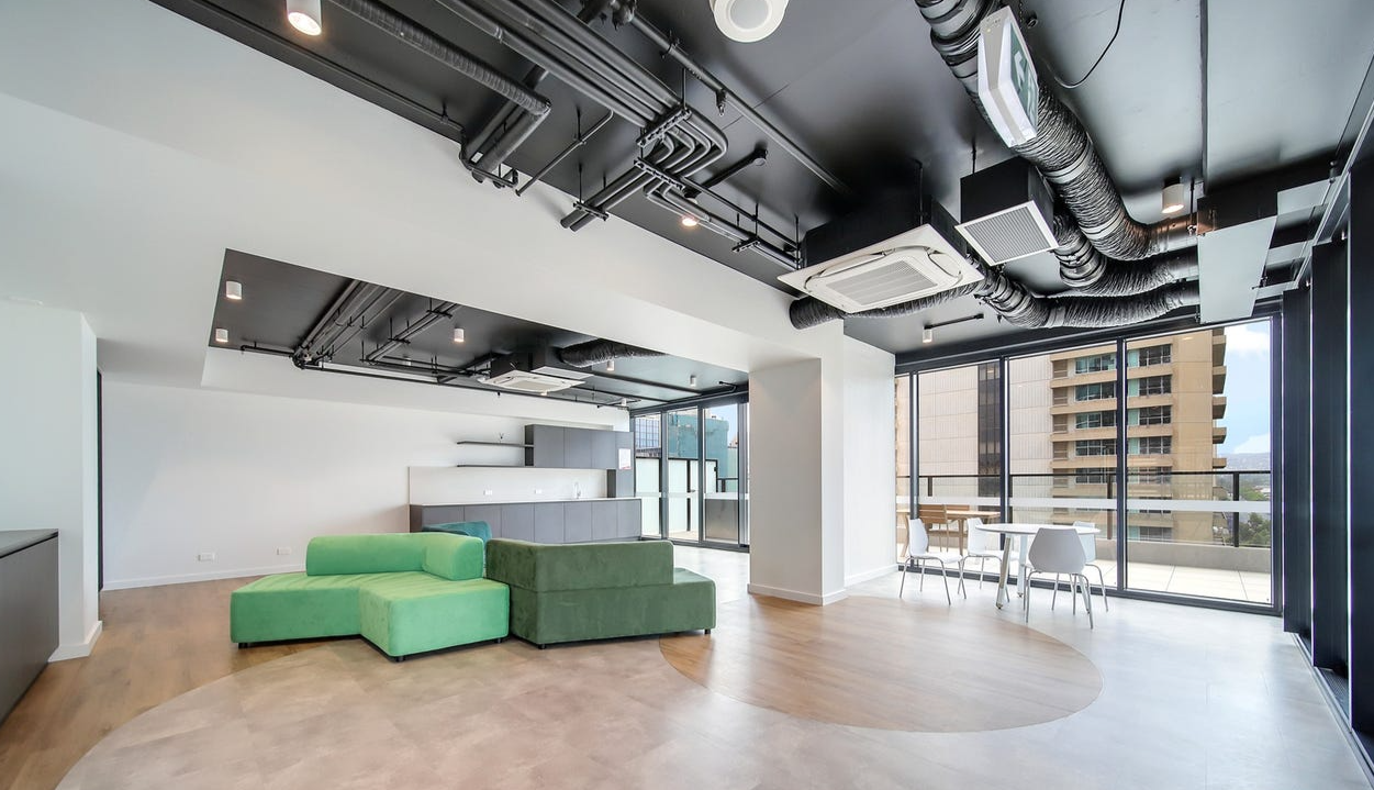 2105/6 Penaluna Place, ADELAIDE, SA 5000 10