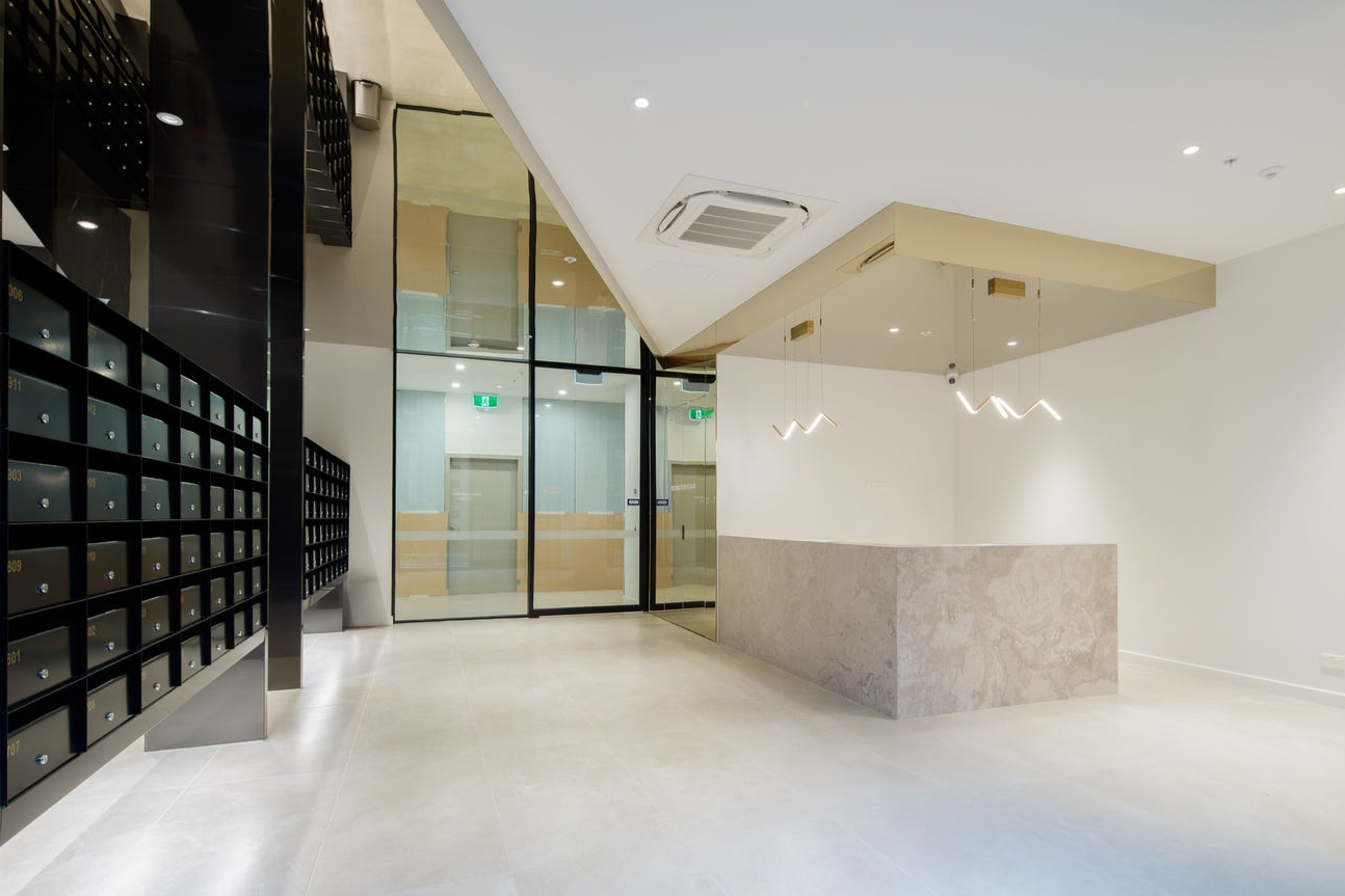 2105/6 Penaluna Place, ADELAIDE, SA 5000 9