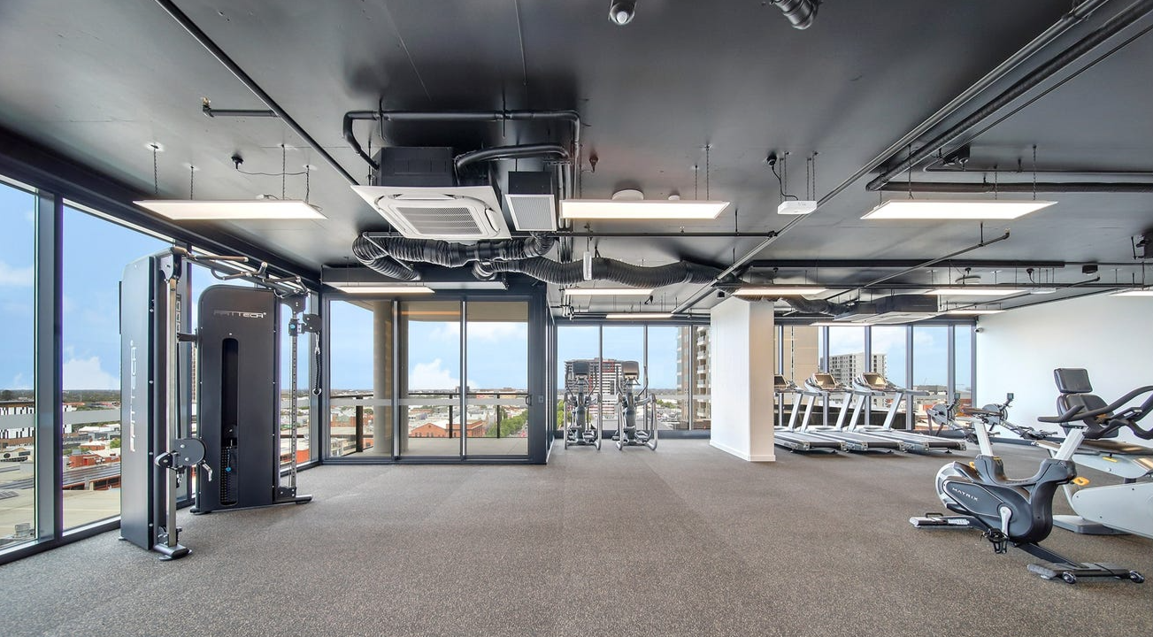 2105/6 Penaluna Place, ADELAIDE, SA 5000 12