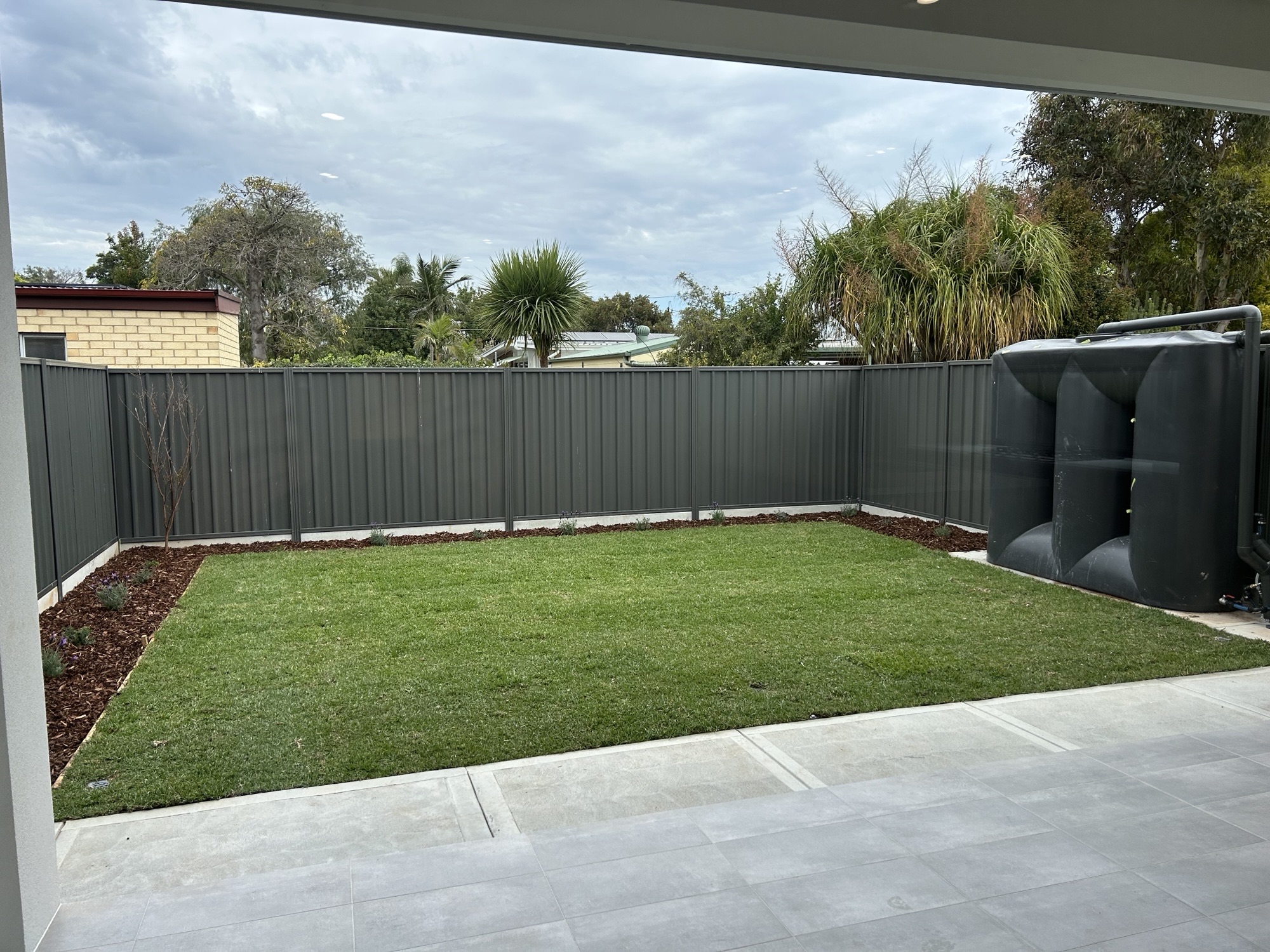 D1 & D2/79 Somers Street, NORTH BRIGHTON, SA 5048 13