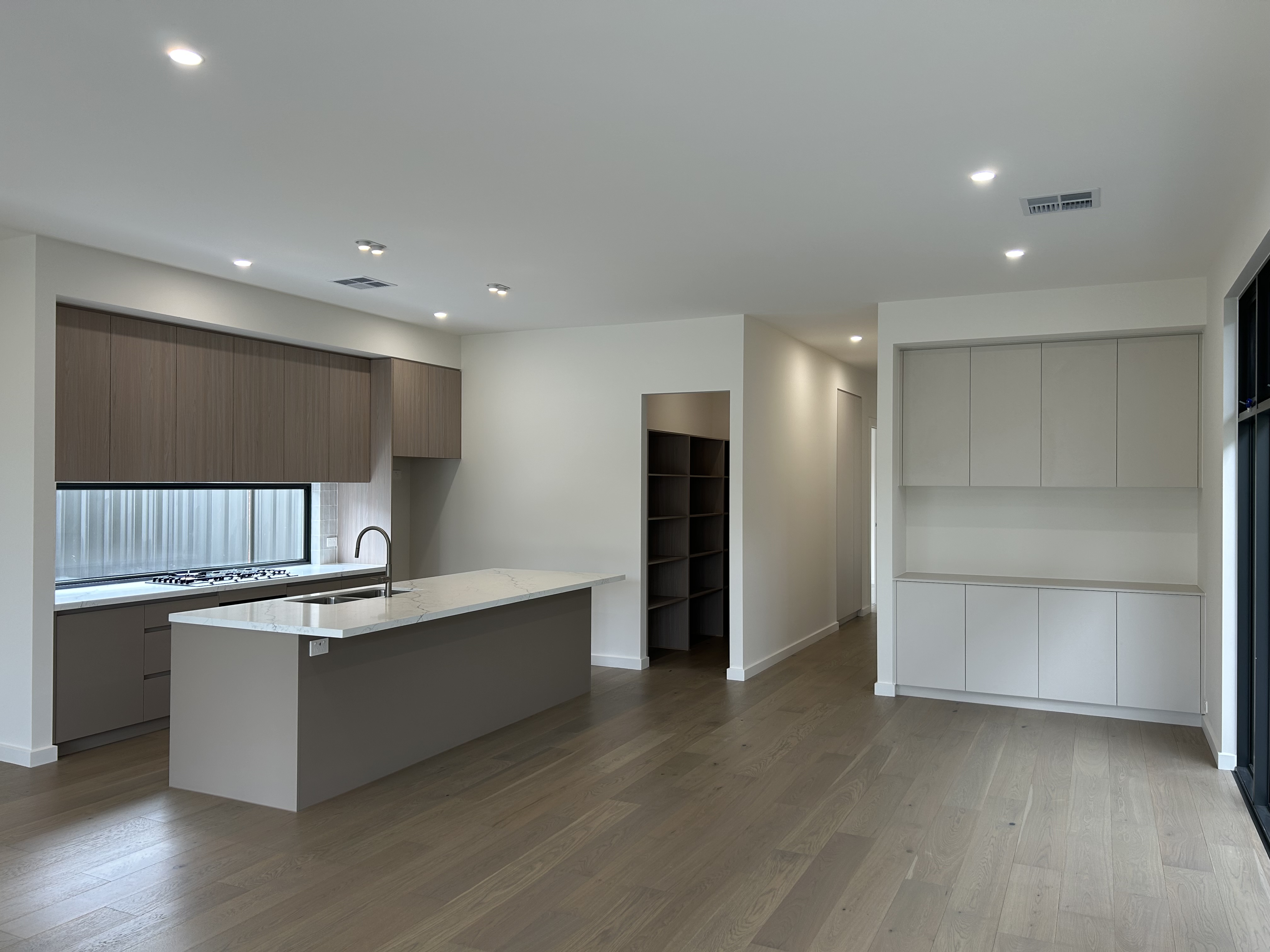 D1 & D2/79 Somers Street, NORTH BRIGHTON, SA 5048 4