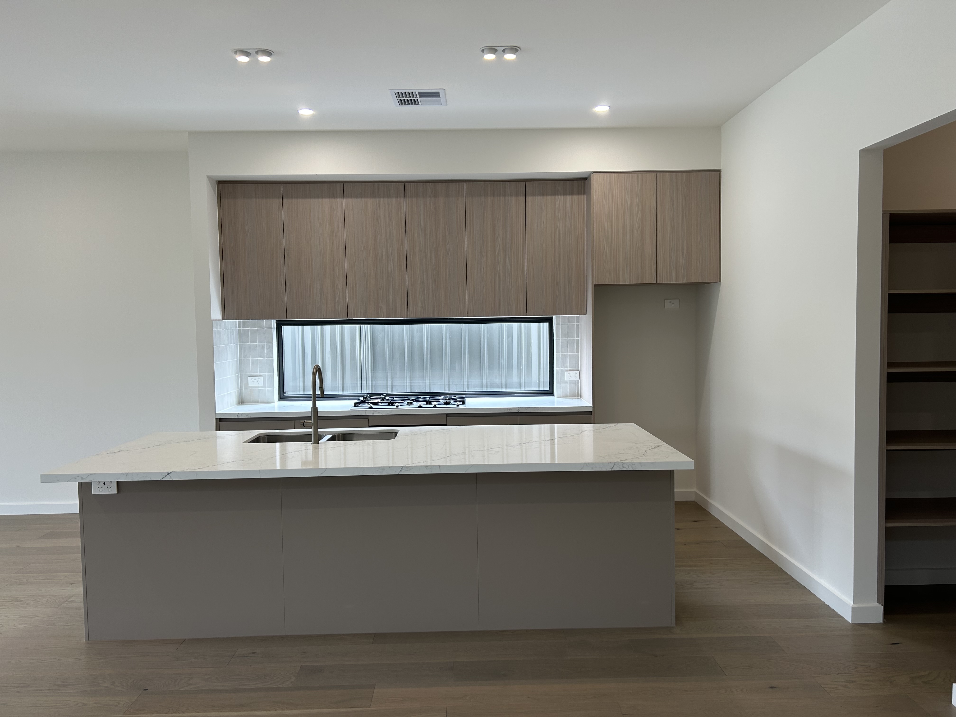 D1 & D2/79 Somers Street, NORTH BRIGHTON, SA 5048 5