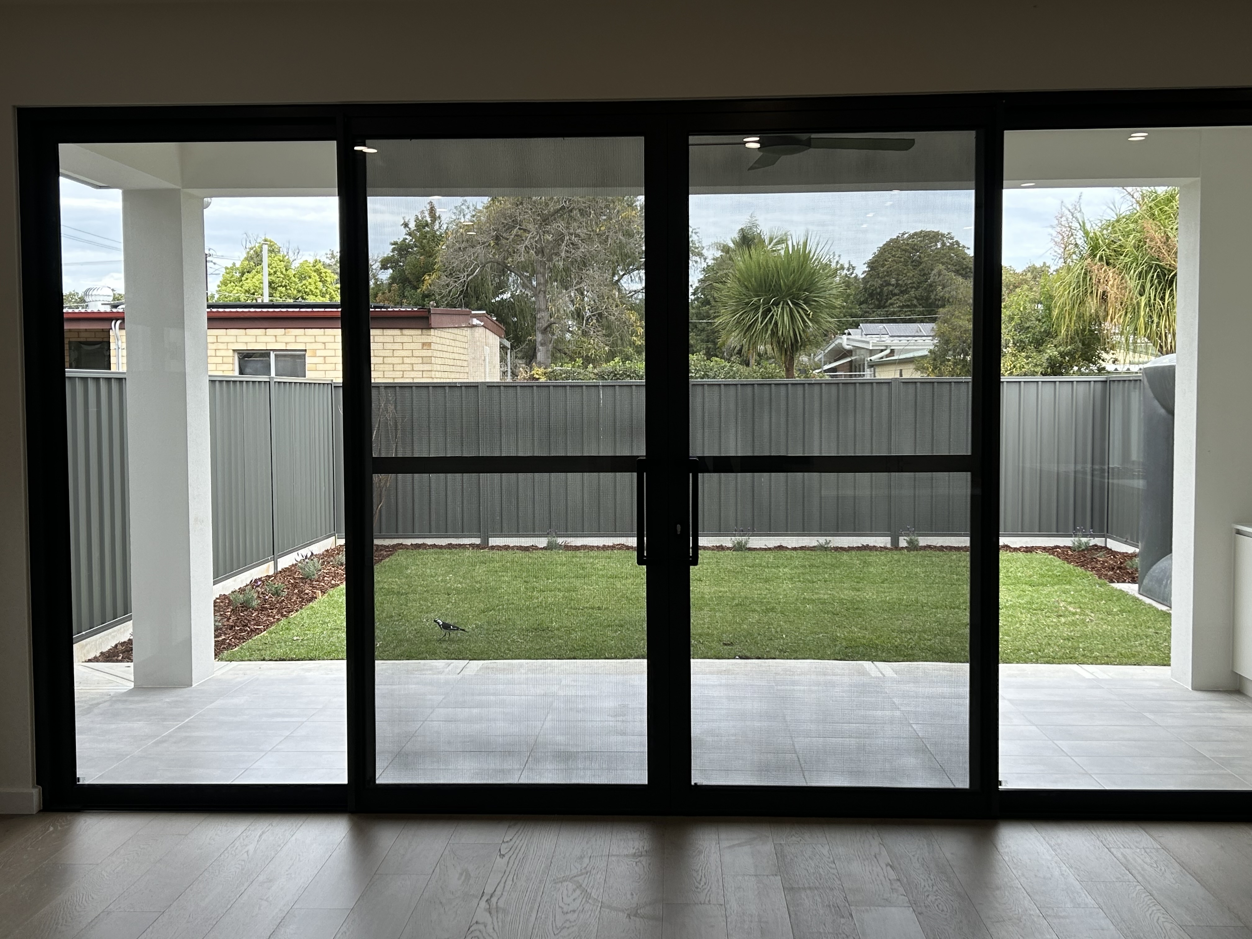 D1 & D2/79 Somers Street, NORTH BRIGHTON, SA 5048 6