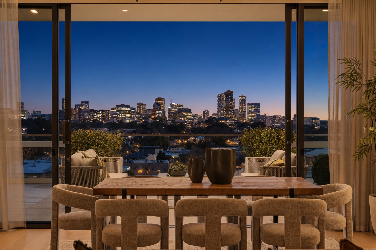601/82 Osmond Terrace, NORWOOD, SA 5067 2