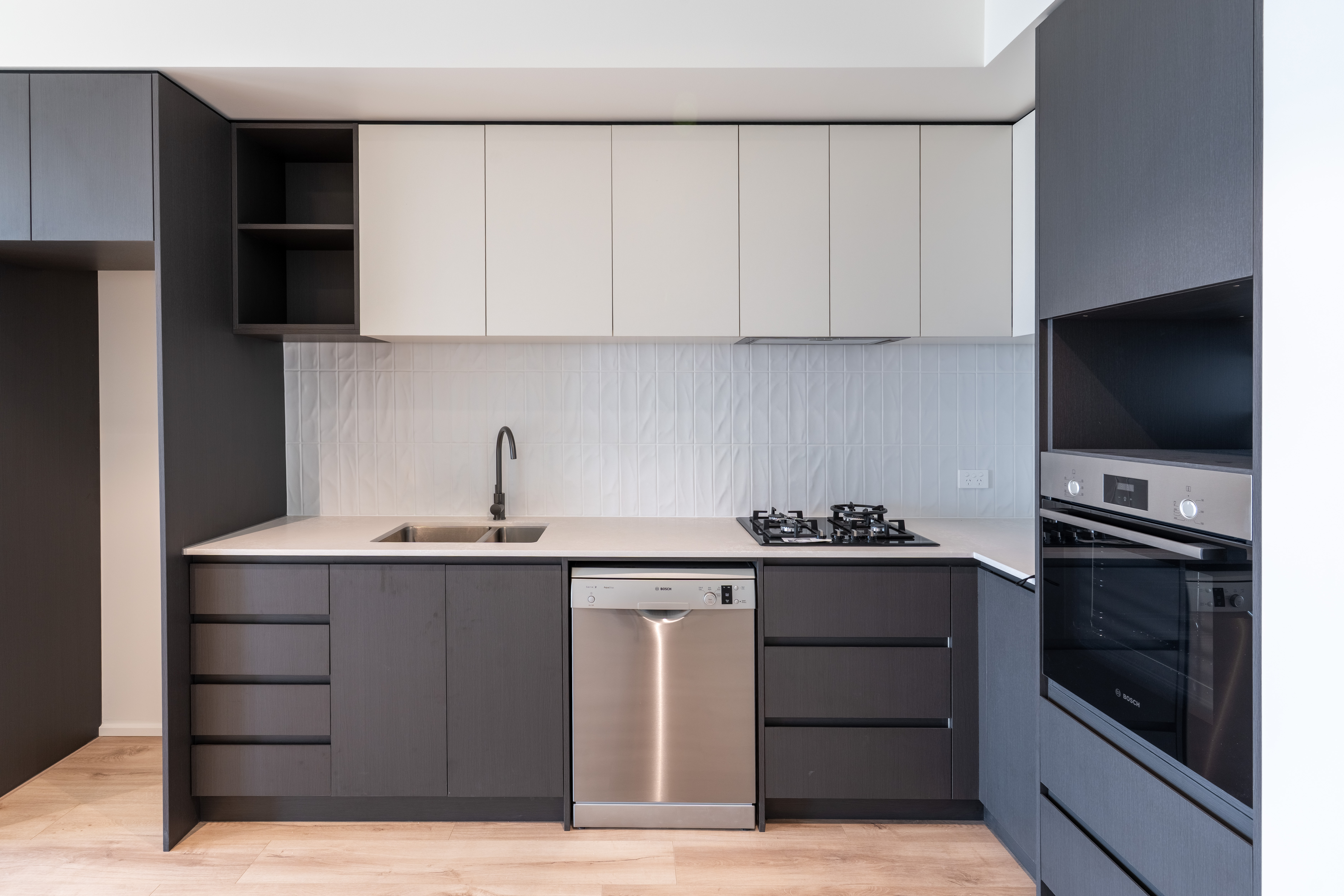 2603/6 Penaluna Place, ADELAIDE, SA 5000 4