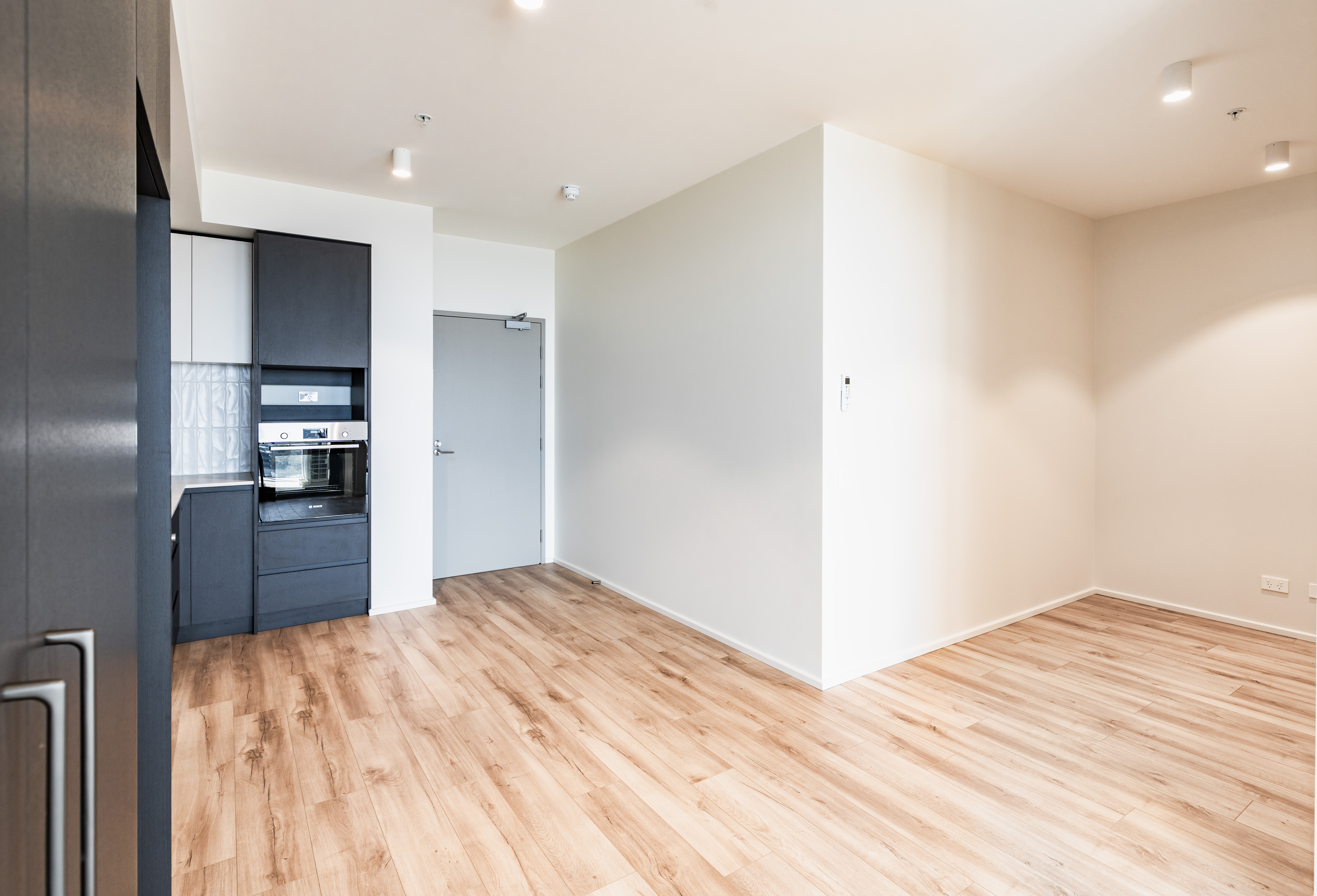 2603/6 Penaluna Place, ADELAIDE, SA 5000 5