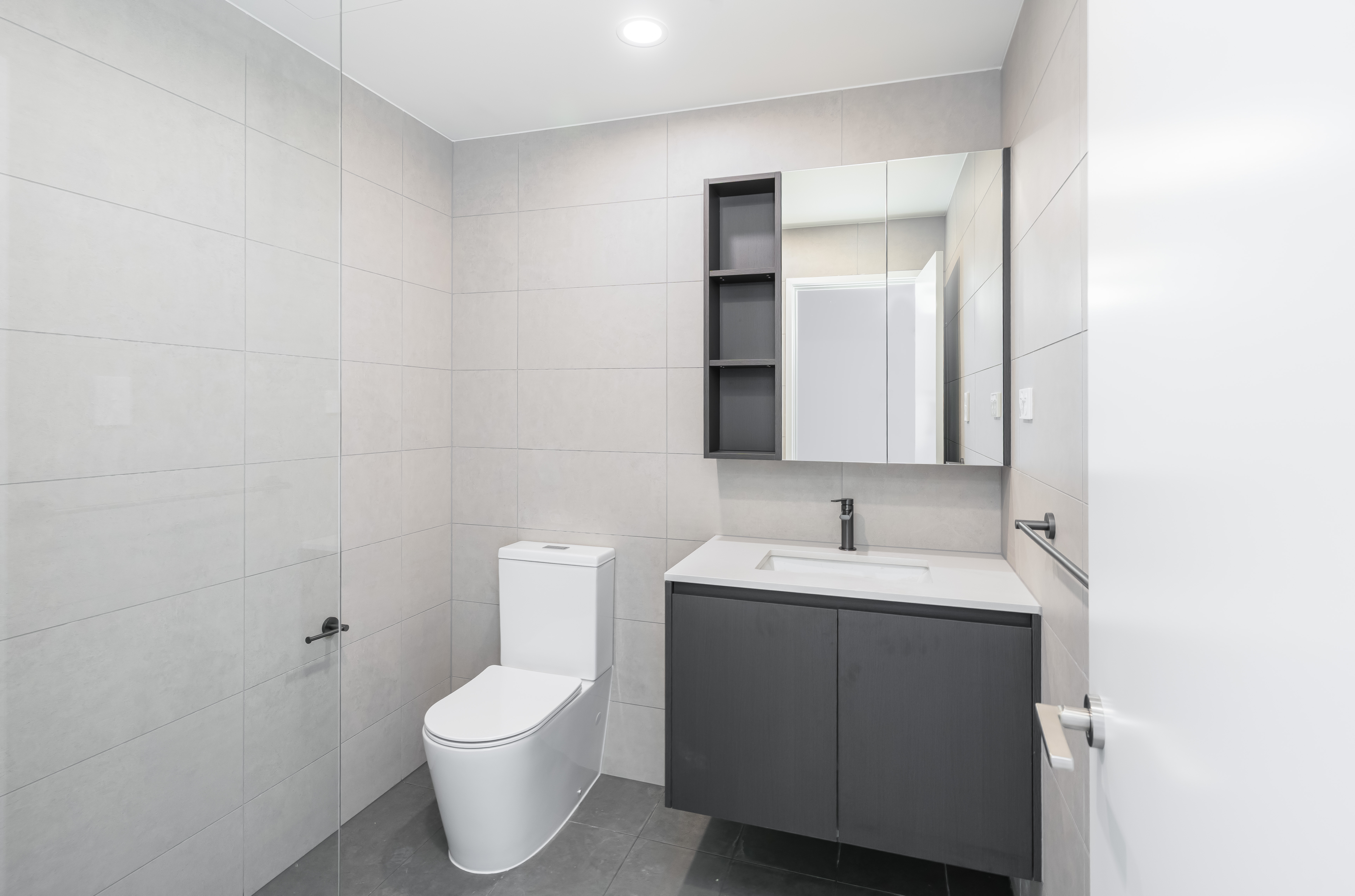 2603/6 Penaluna Place, ADELAIDE, SA 5000 8