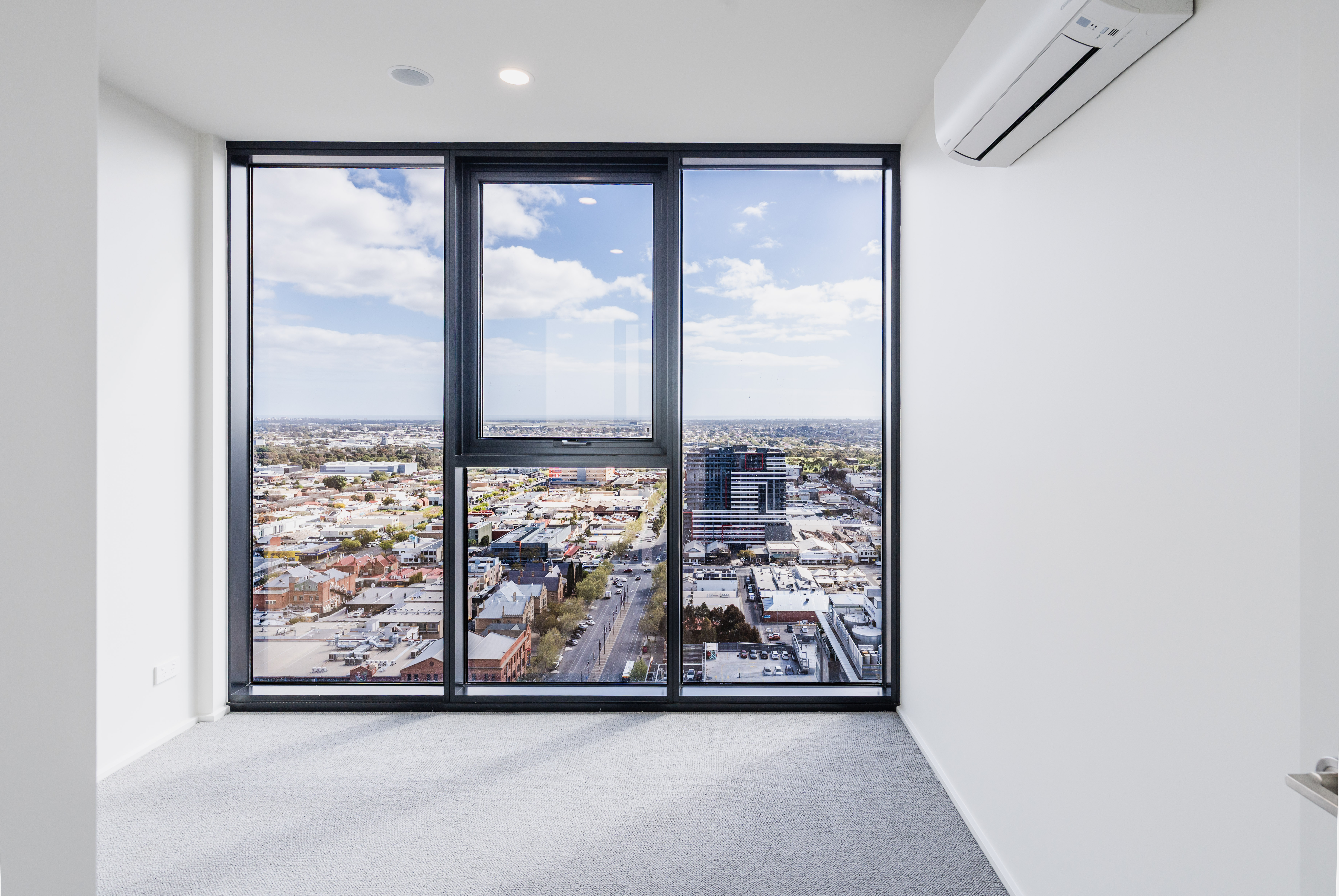 2603/6 Penaluna Place, ADELAIDE, SA 5000 6