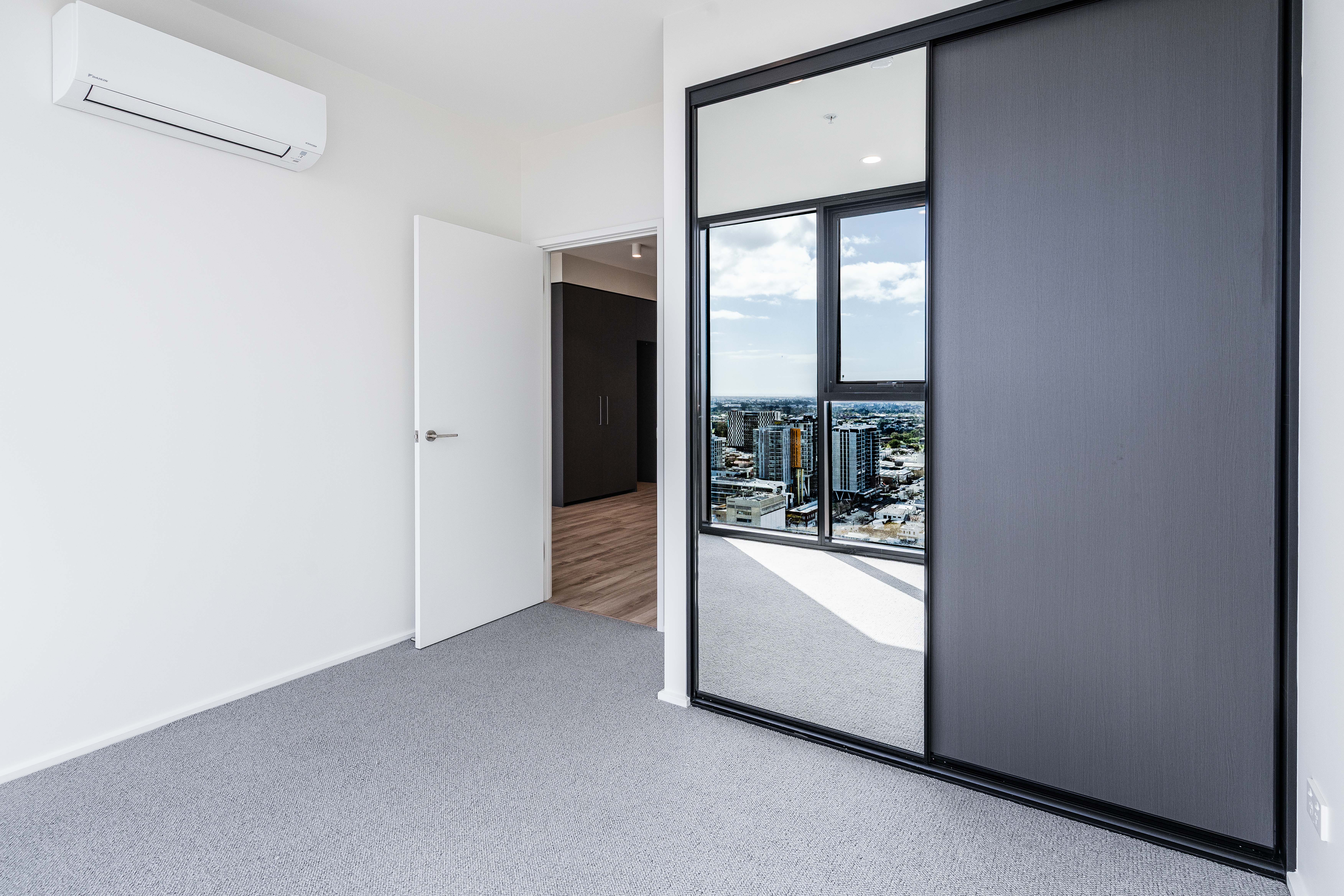 2603/6 Penaluna Place, ADELAIDE, SA 5000 7