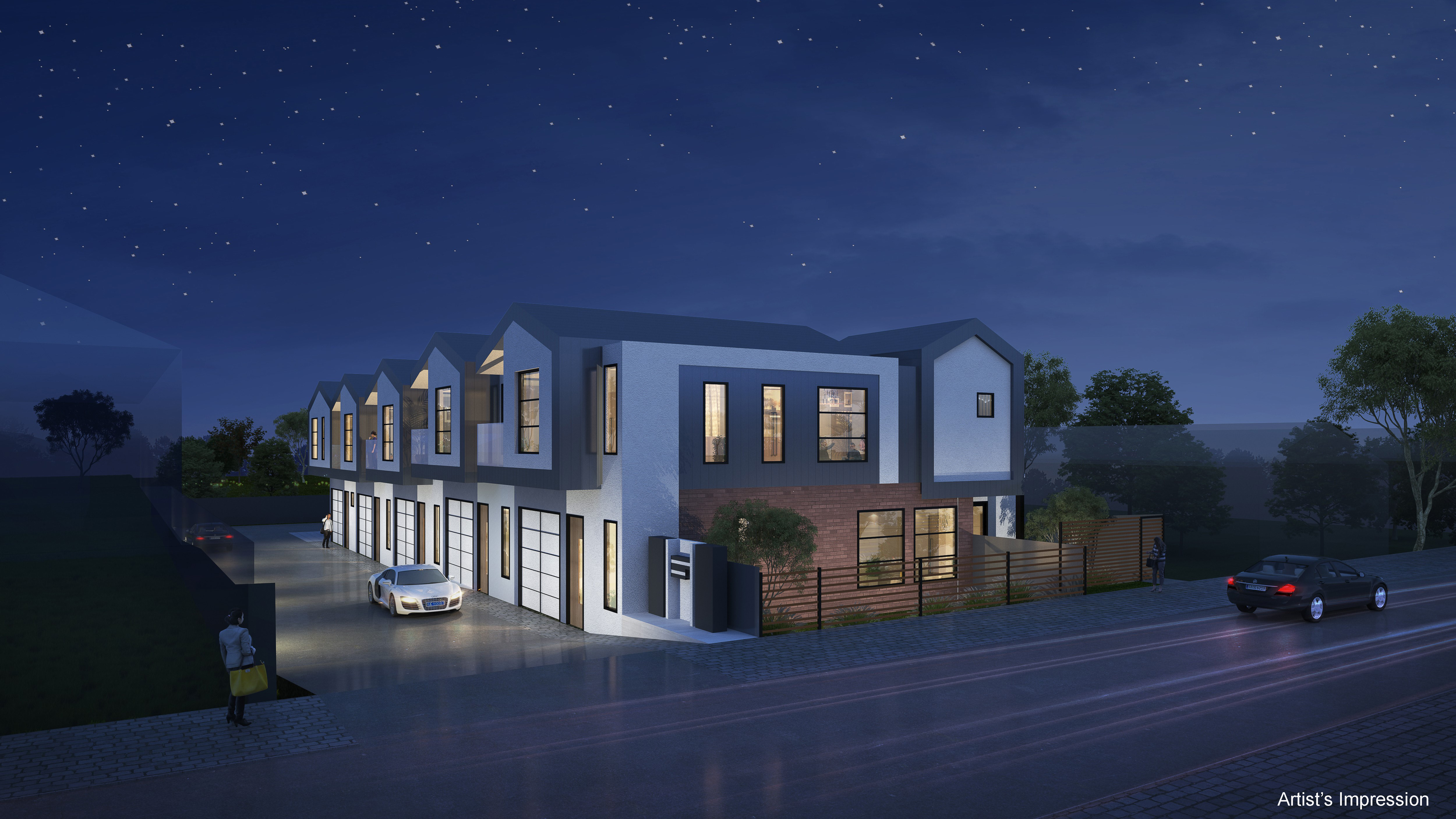 21D Alderman  Avenue, SEACOMBE GARDENS, SA 5047 2
