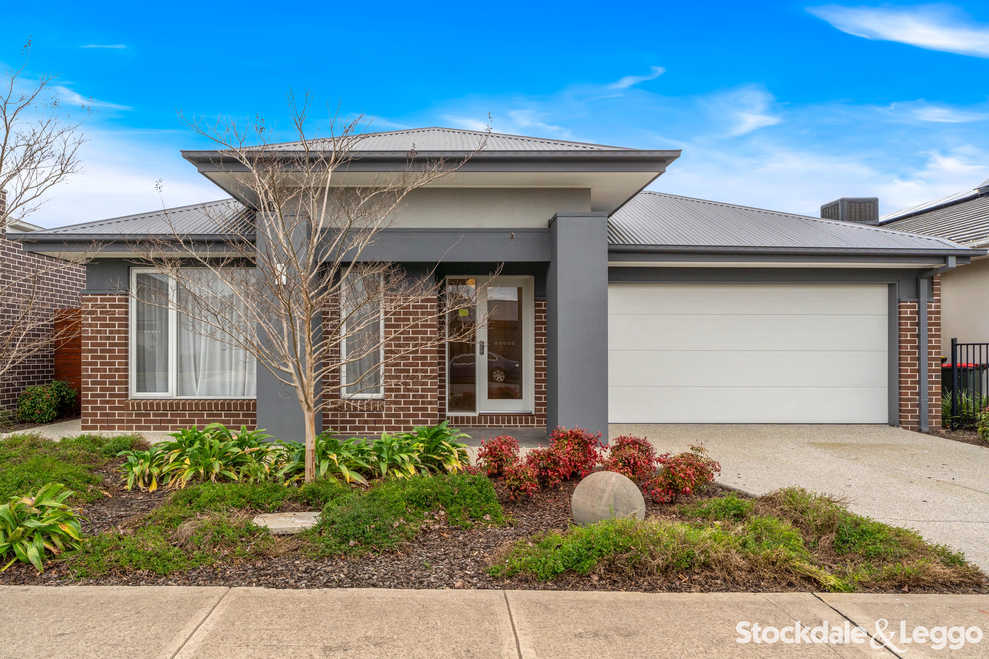 12 Poppy Street, Mickleham - Image 1