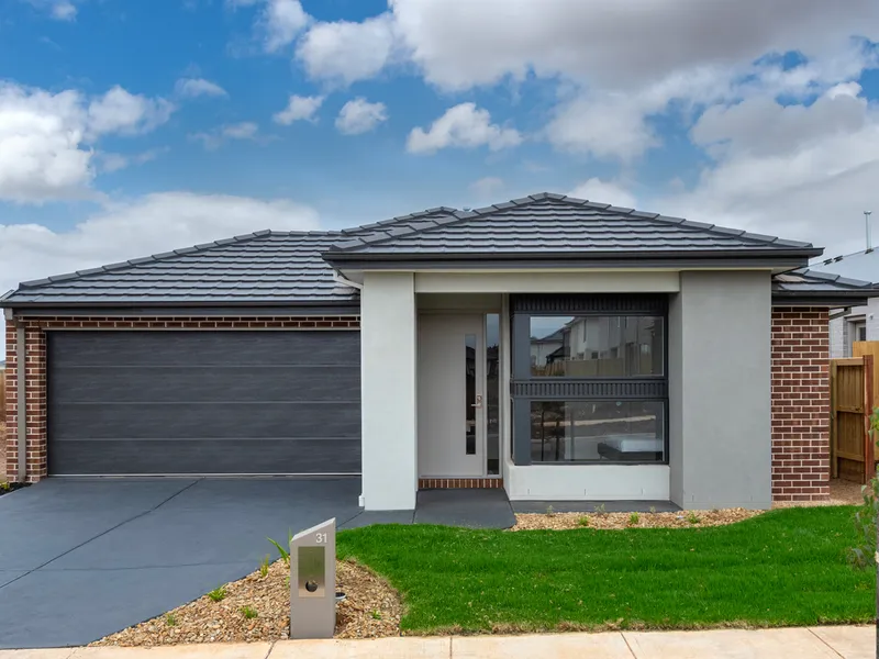 23 Swilk Crescent, Mickleham VIC, Mickleham - Image 1
