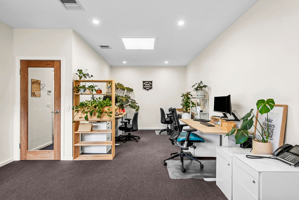 Suite 11/72-76 Gheringhap Street, Geelong VIC