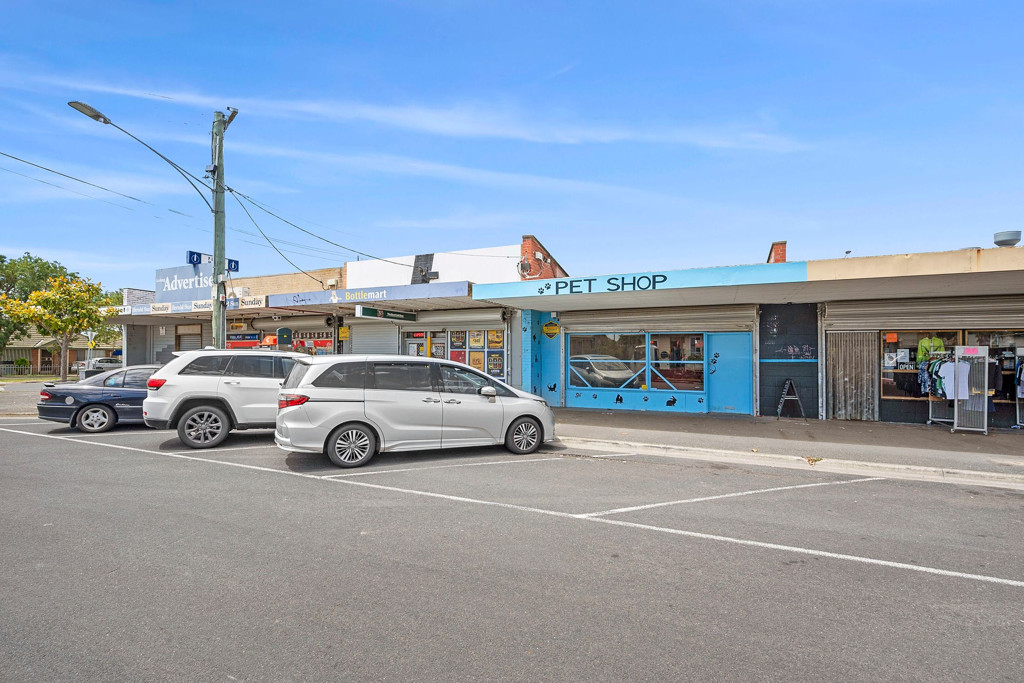 43 Alkira Avenue, Norlane VIC