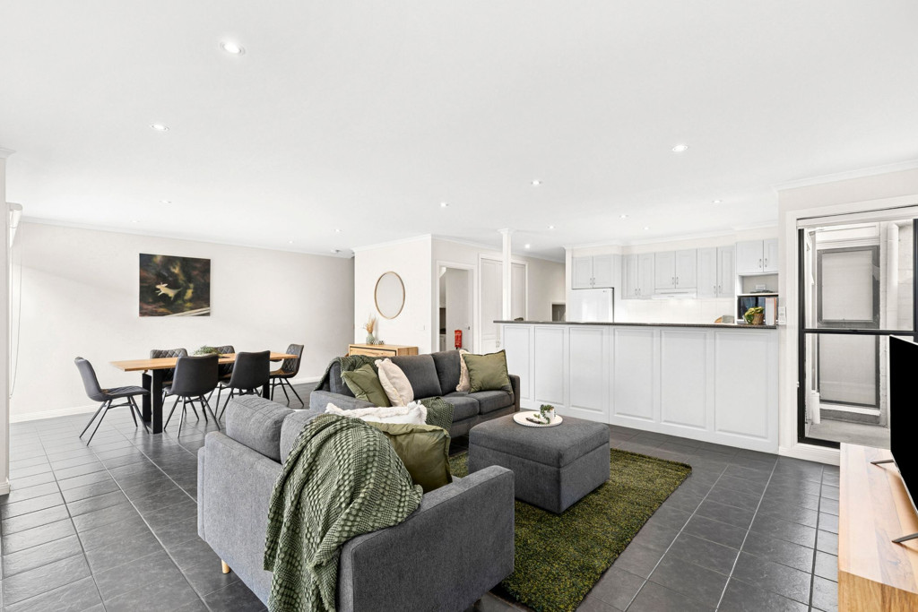 65 Maud Street, Geelong VIC