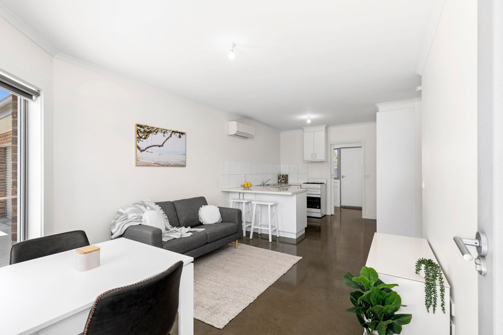 3/28 Forster Street, Norlane VIC