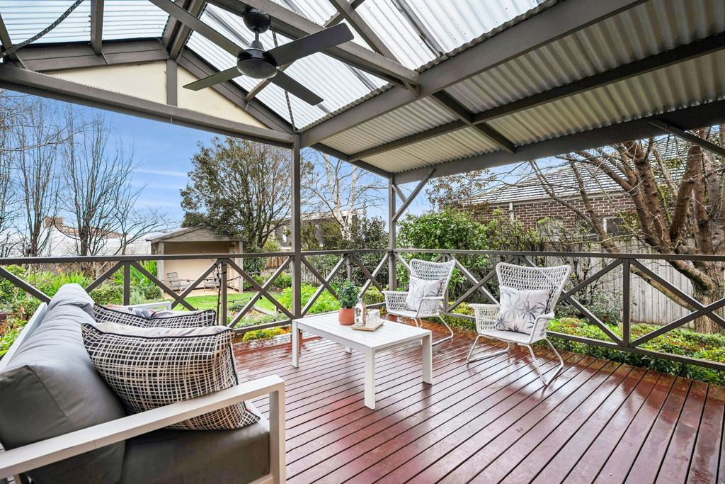 11 Kylemore Court, Leopold VIC