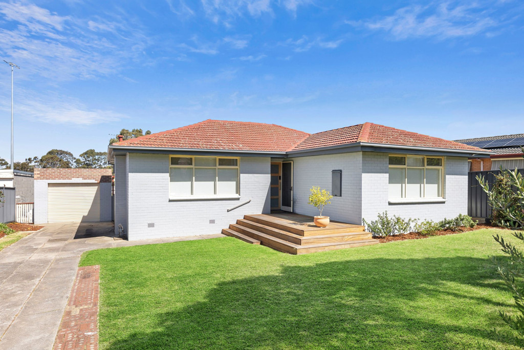61 James Street, Belmont VIC