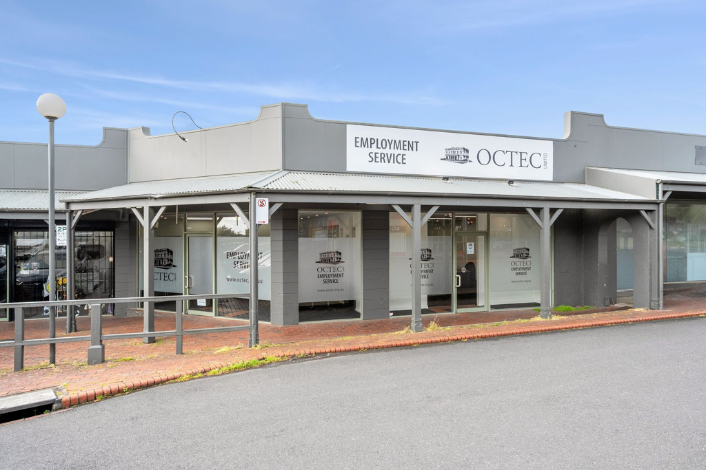 3&4/21 Clifton Spings Road, Drysdale VIC