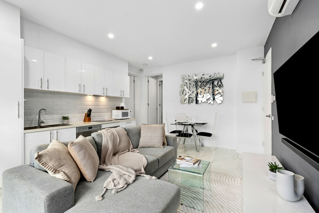 1A/8-10 McLarty Place, Geelong VIC