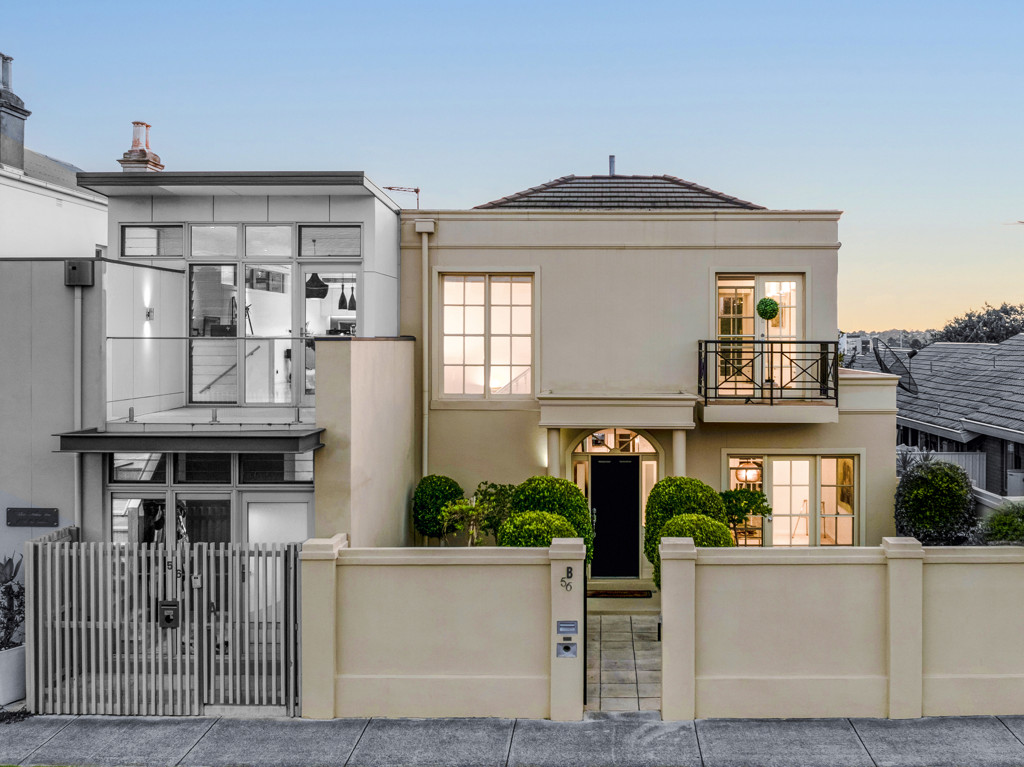 1/56 Mckillop Street, Geelong VIC