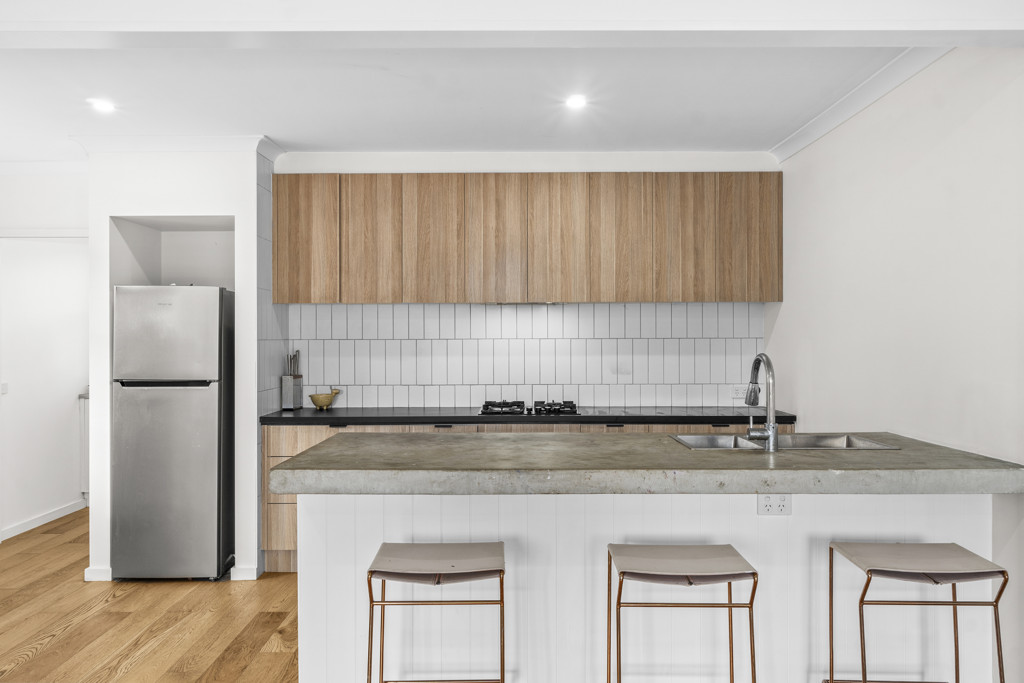 10 Winstanley Road, Thomson VIC