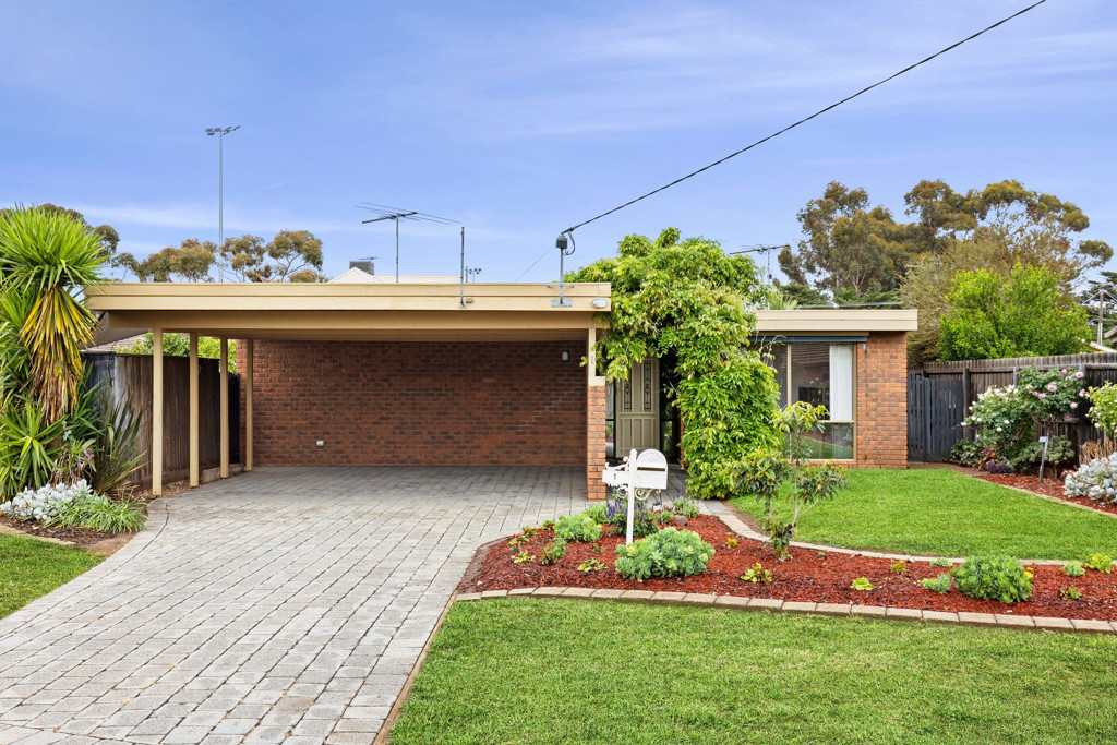 1 Rigel Road, Lara VIC