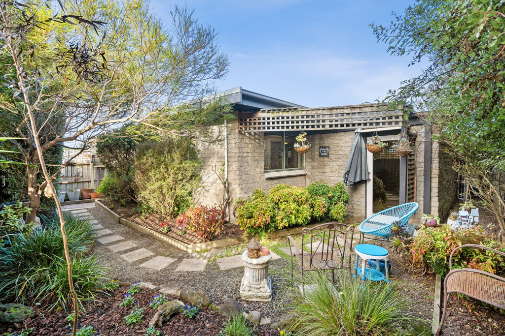 4/368-372 Autumn Street, Herne Hill VIC