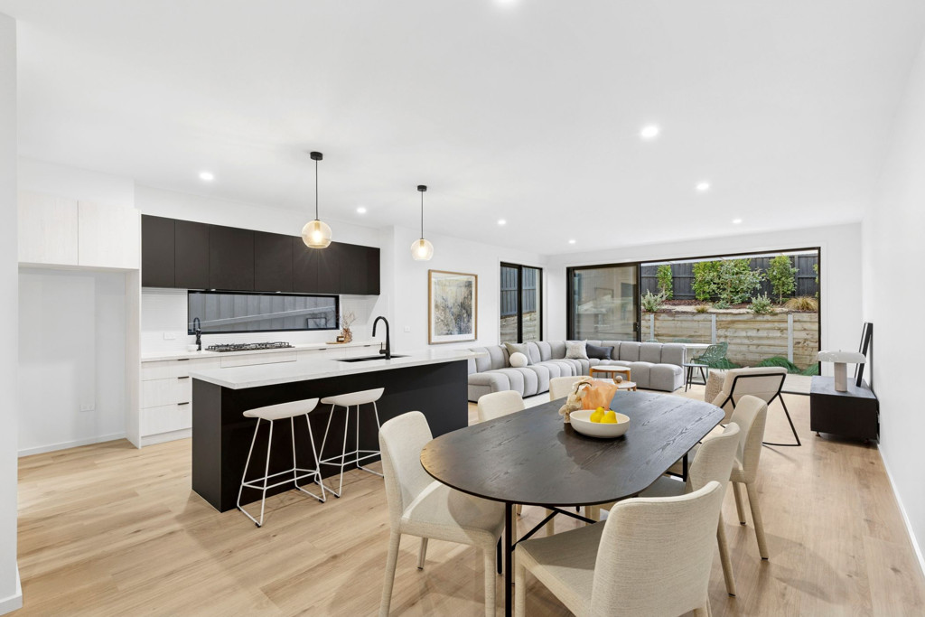 12B Elcho Street, Newtown VIC