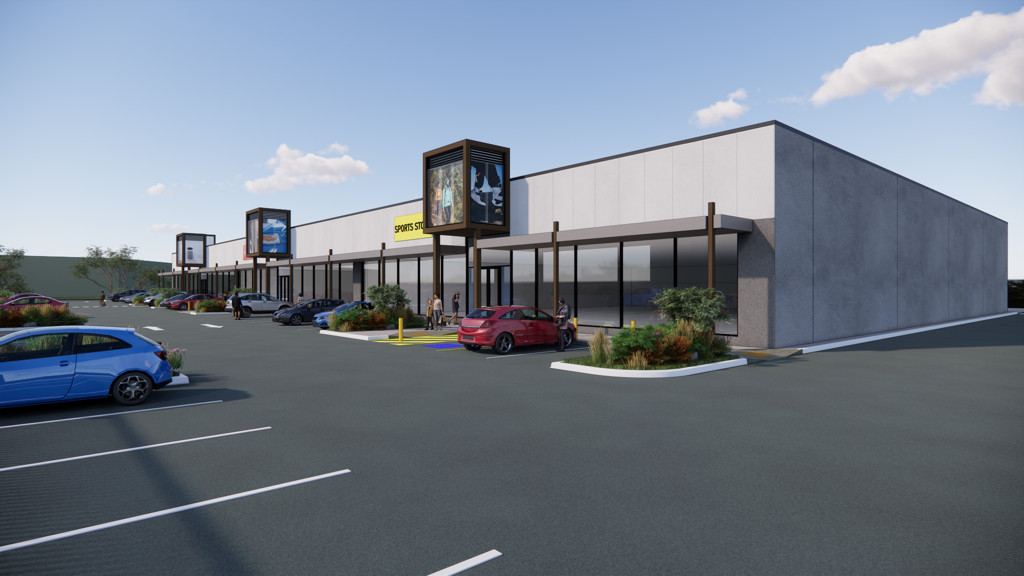 3/50 School Road, Corio VIC