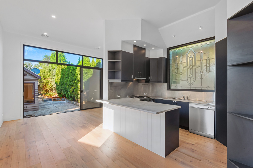 51 Albert Street, Geelong West VIC