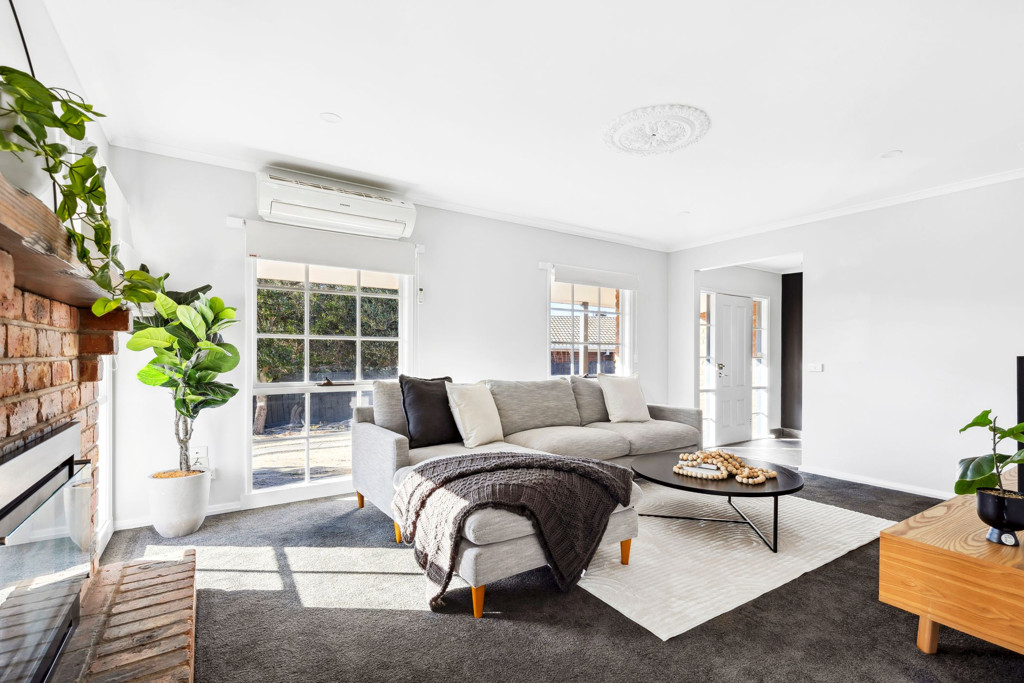 51 Moruya Drive, Grovedale VIC