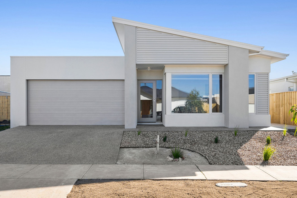 5 Rosewood Drive, Ocean Grove VIC