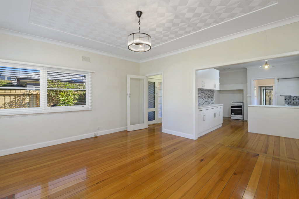 153 Verner Street, Geelong VIC
