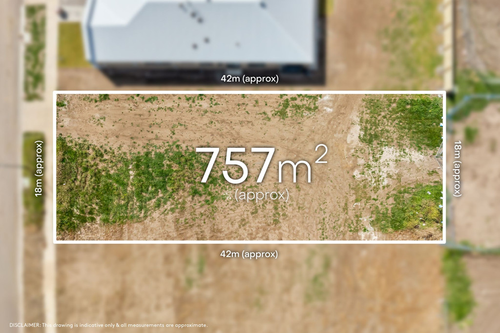 96 Dardel Drive, Bannockburn VIC